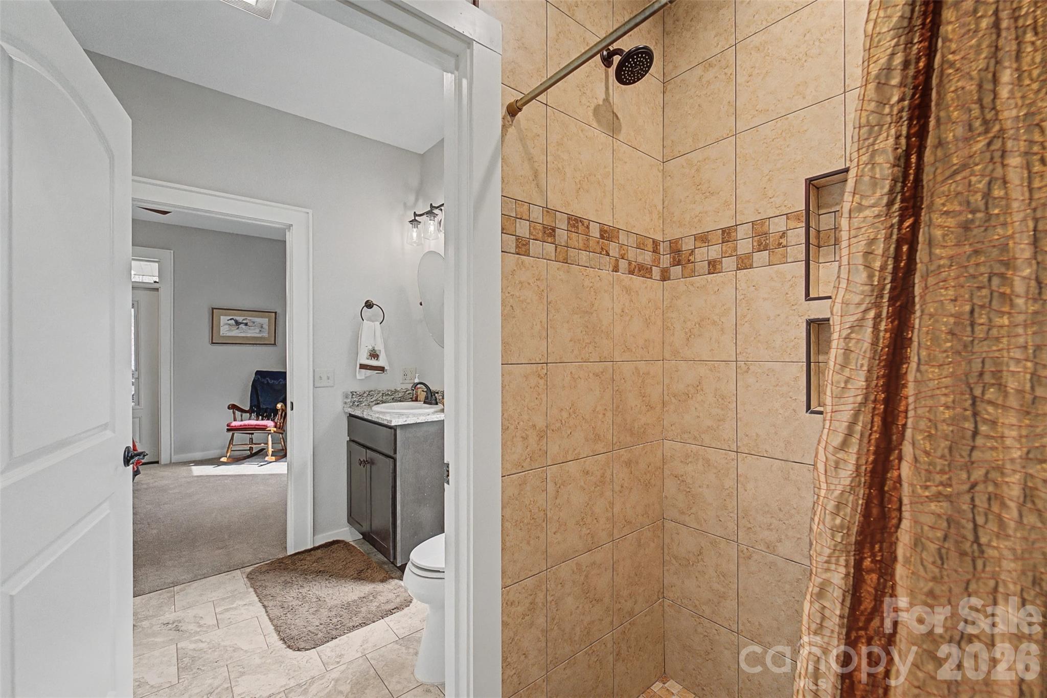 151 High Grove Parkway — Whittier