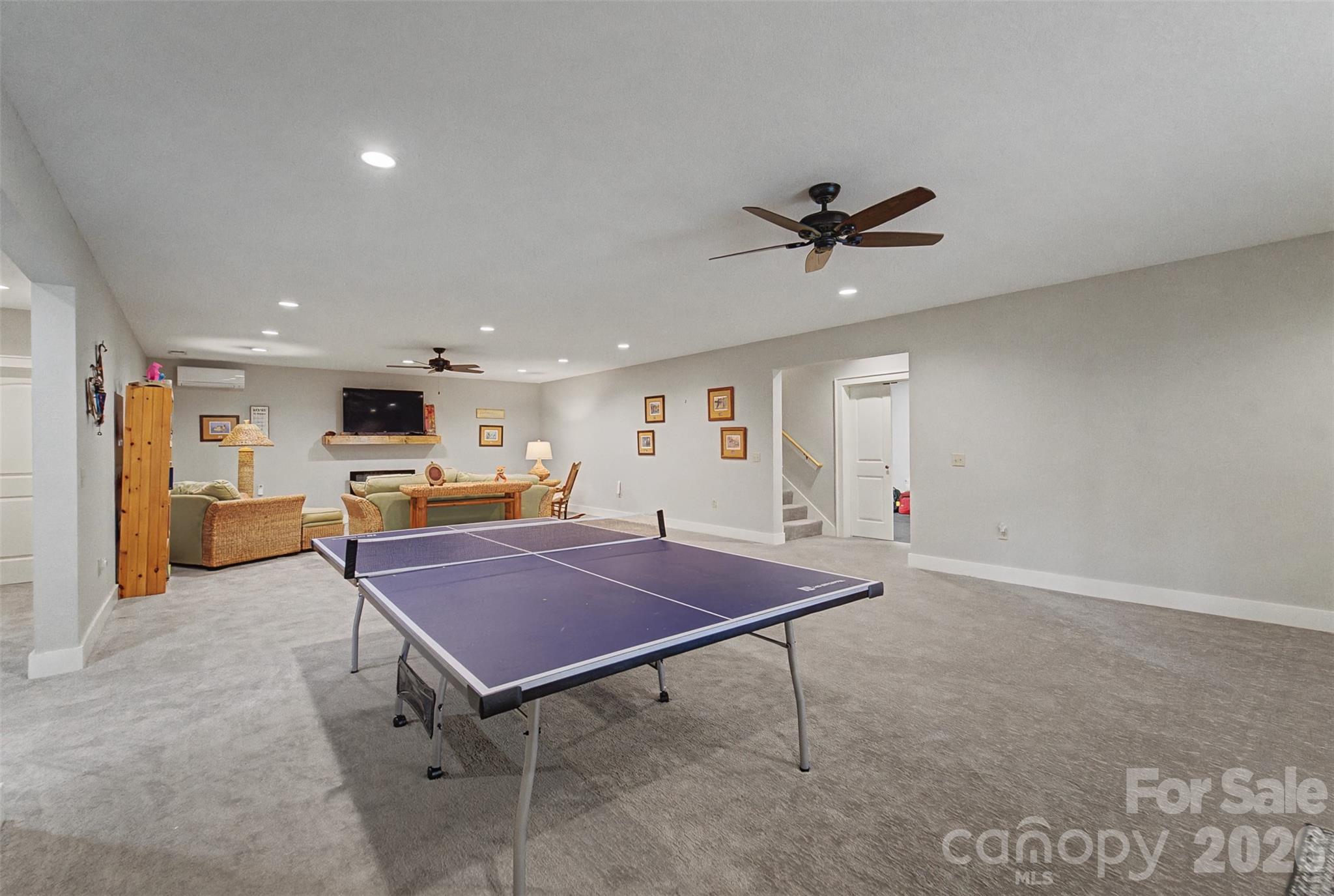 151 High Grove Parkway — Whittier