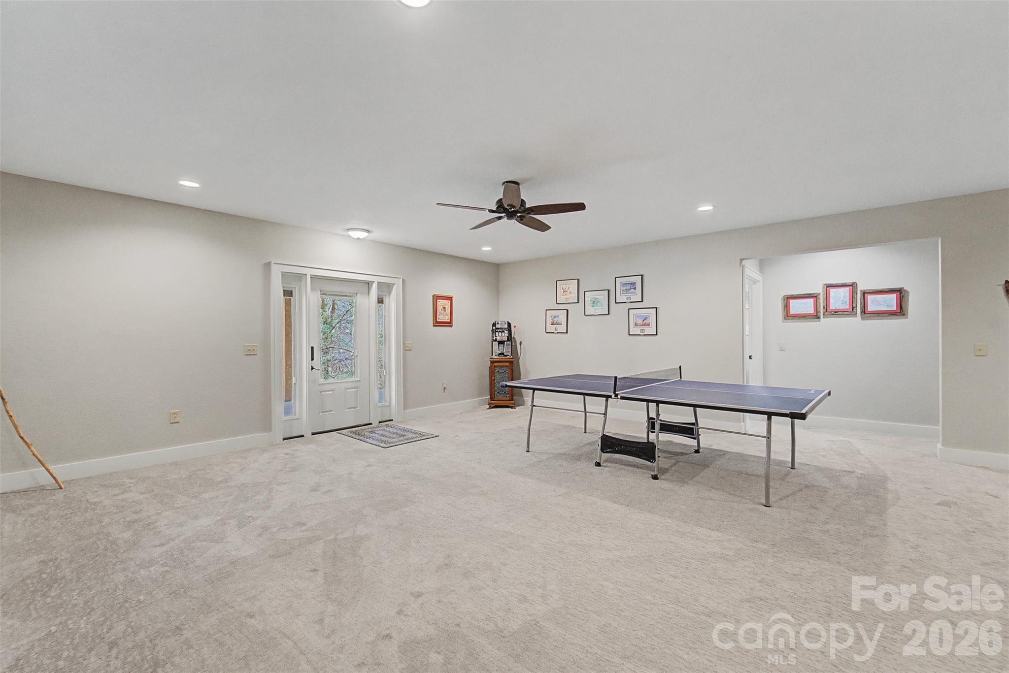 151 High Grove Parkway — Whittier
