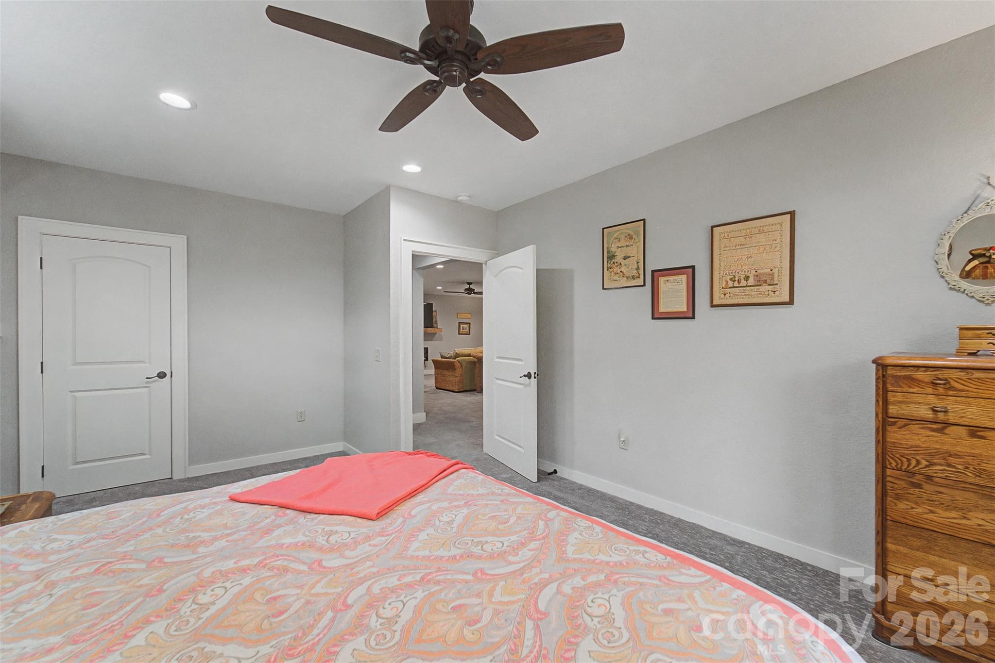 151 High Grove Parkway — Whittier