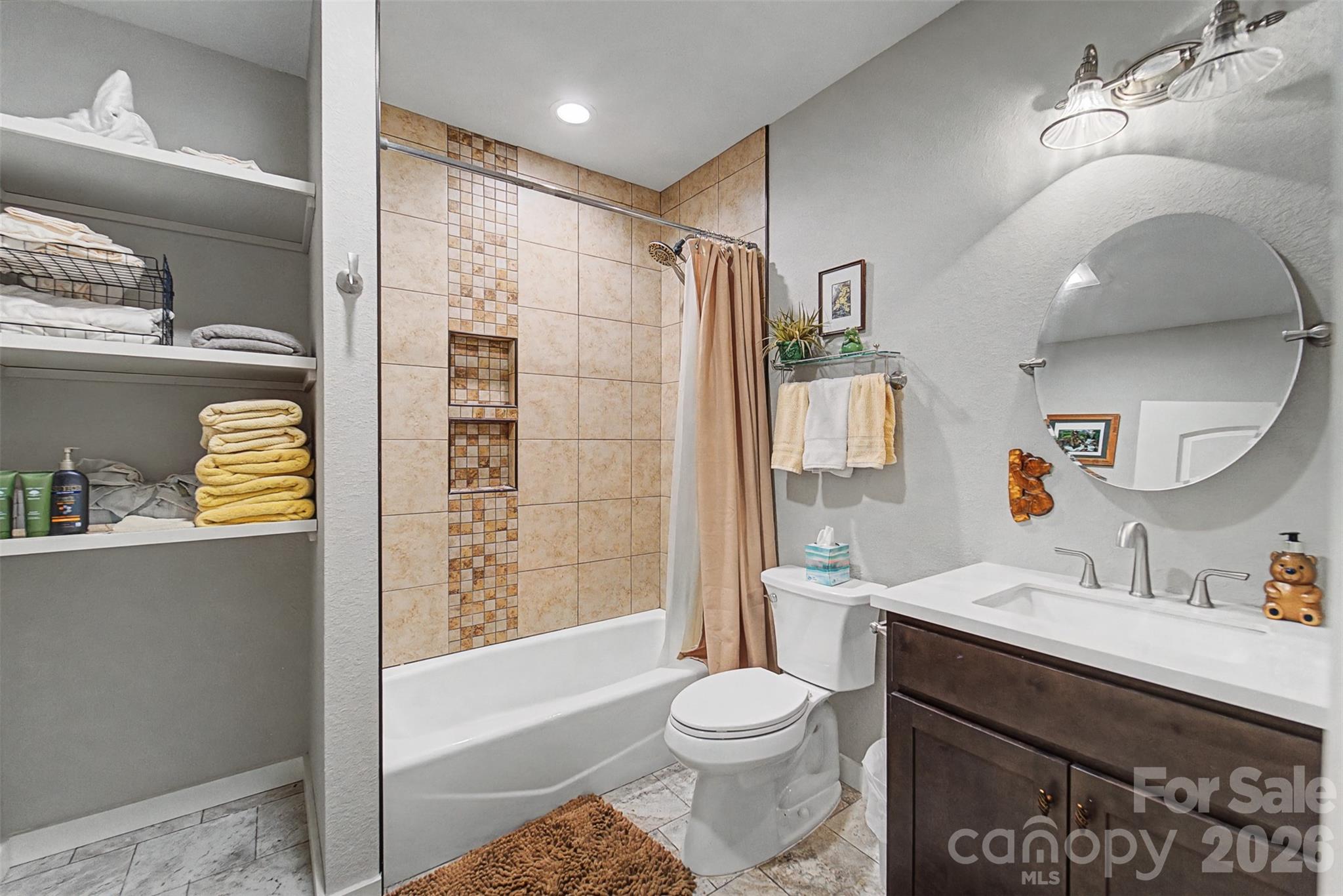 151 High Grove Parkway — Whittier