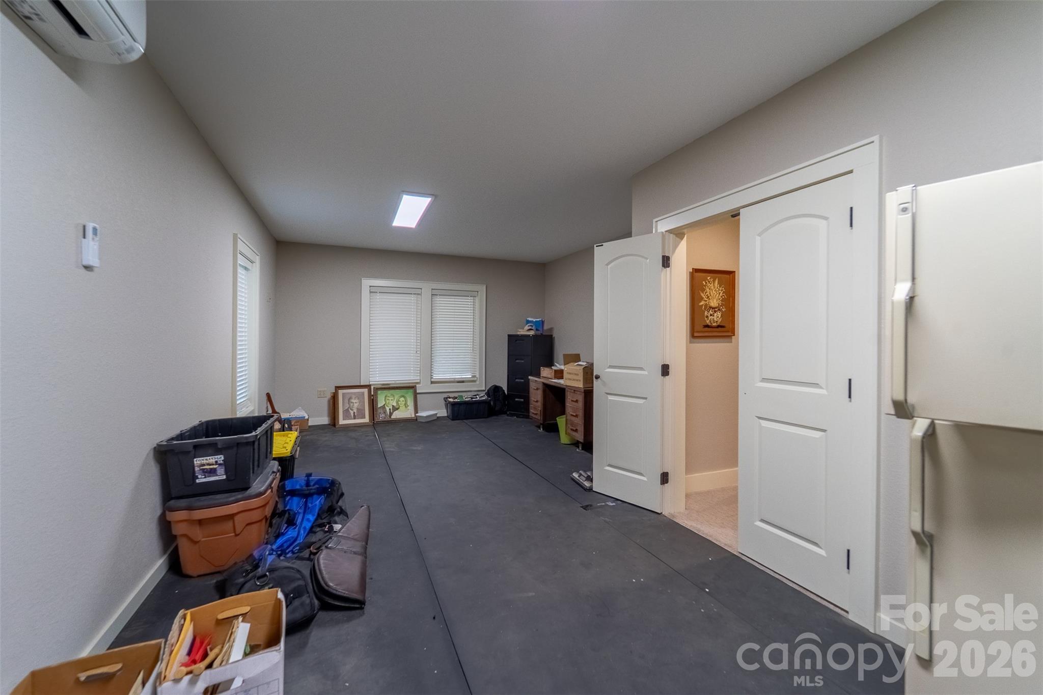 151 High Grove Parkway — Whittier