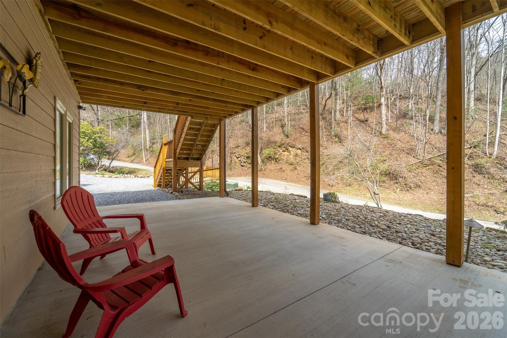 151 High Grove Parkway — Whittier