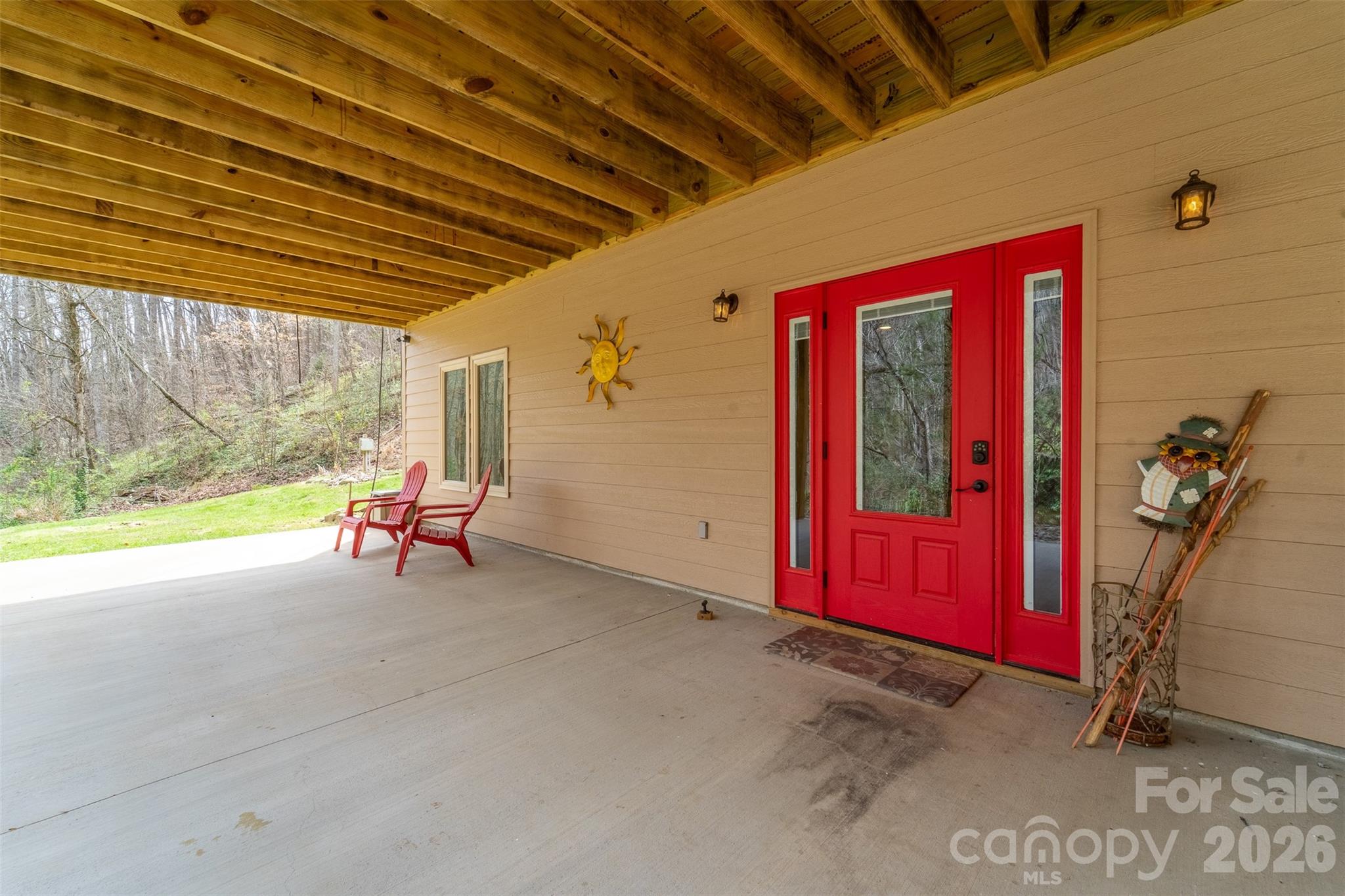 151 High Grove Parkway — Whittier