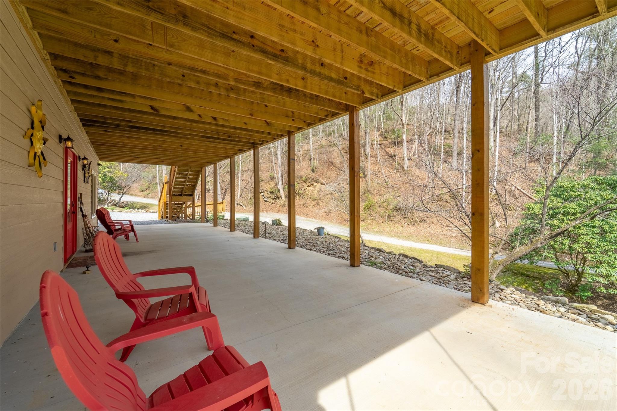 151 High Grove Parkway — Whittier