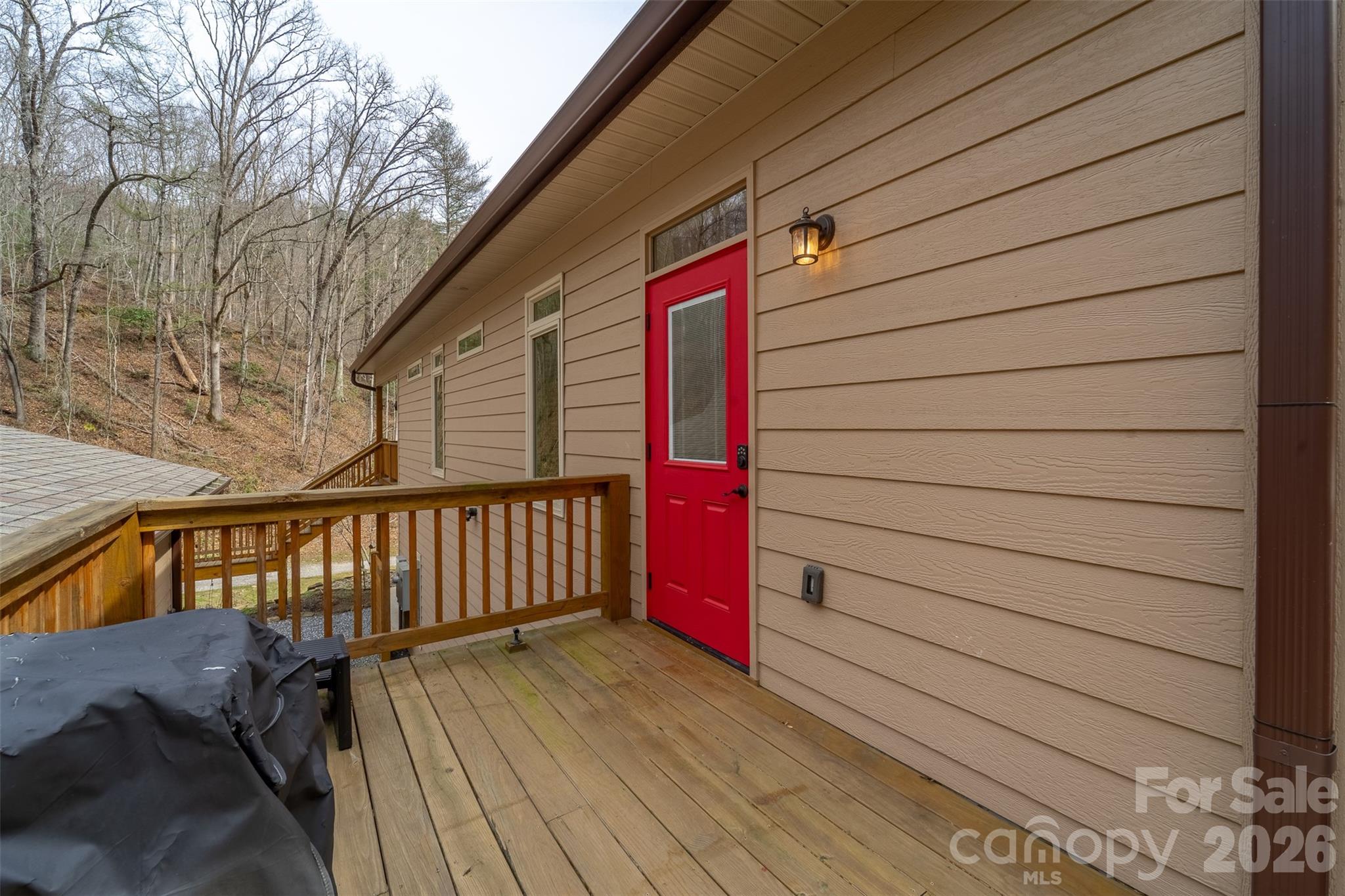151 High Grove Parkway — Whittier