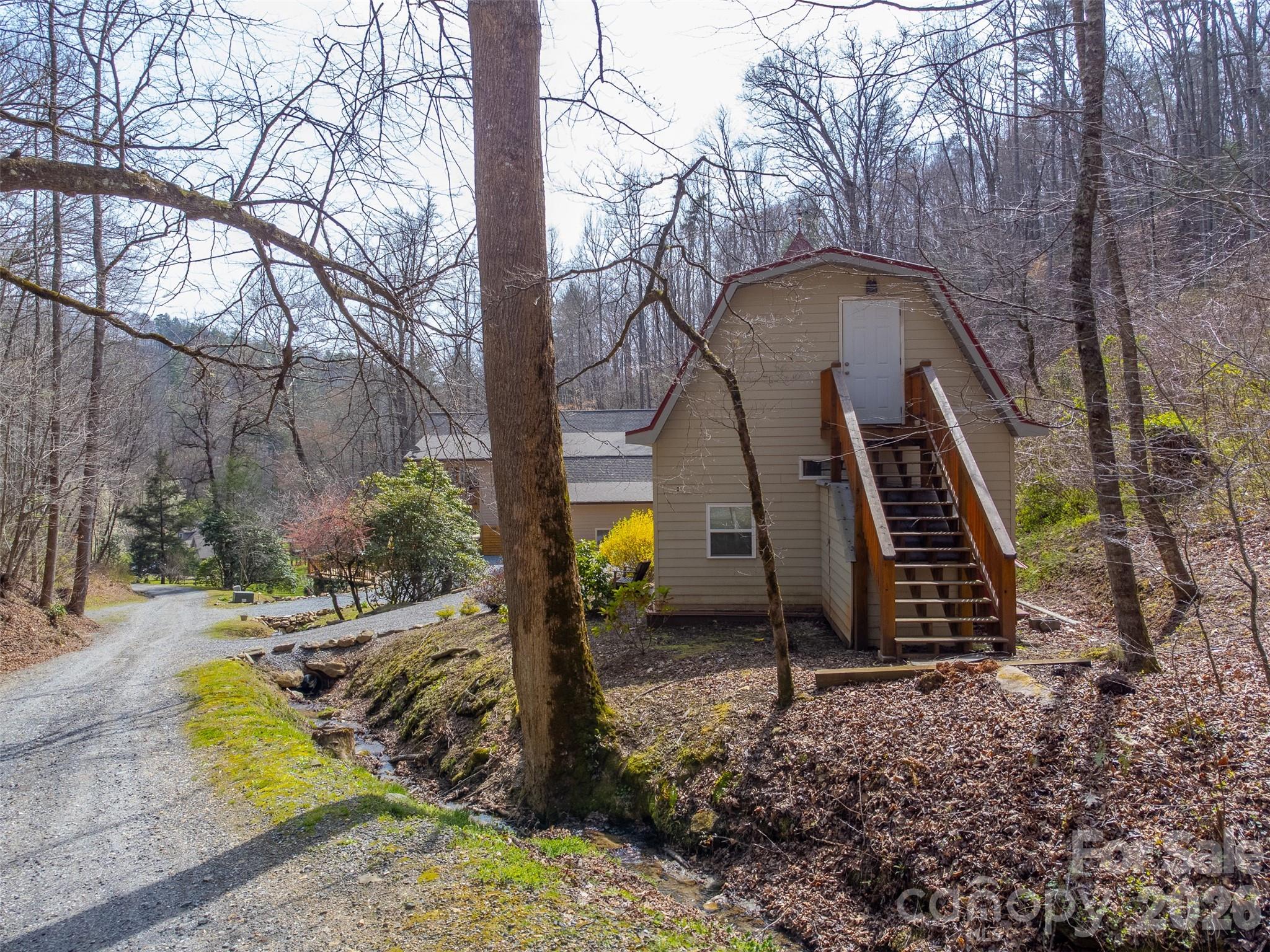 151 High Grove Parkway — Whittier