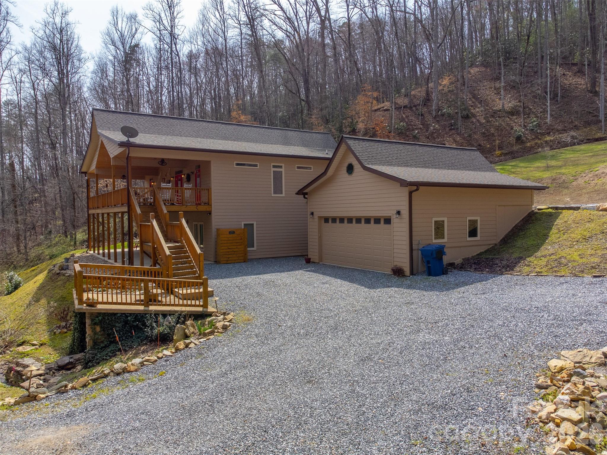151 High Grove Parkway — Whittier