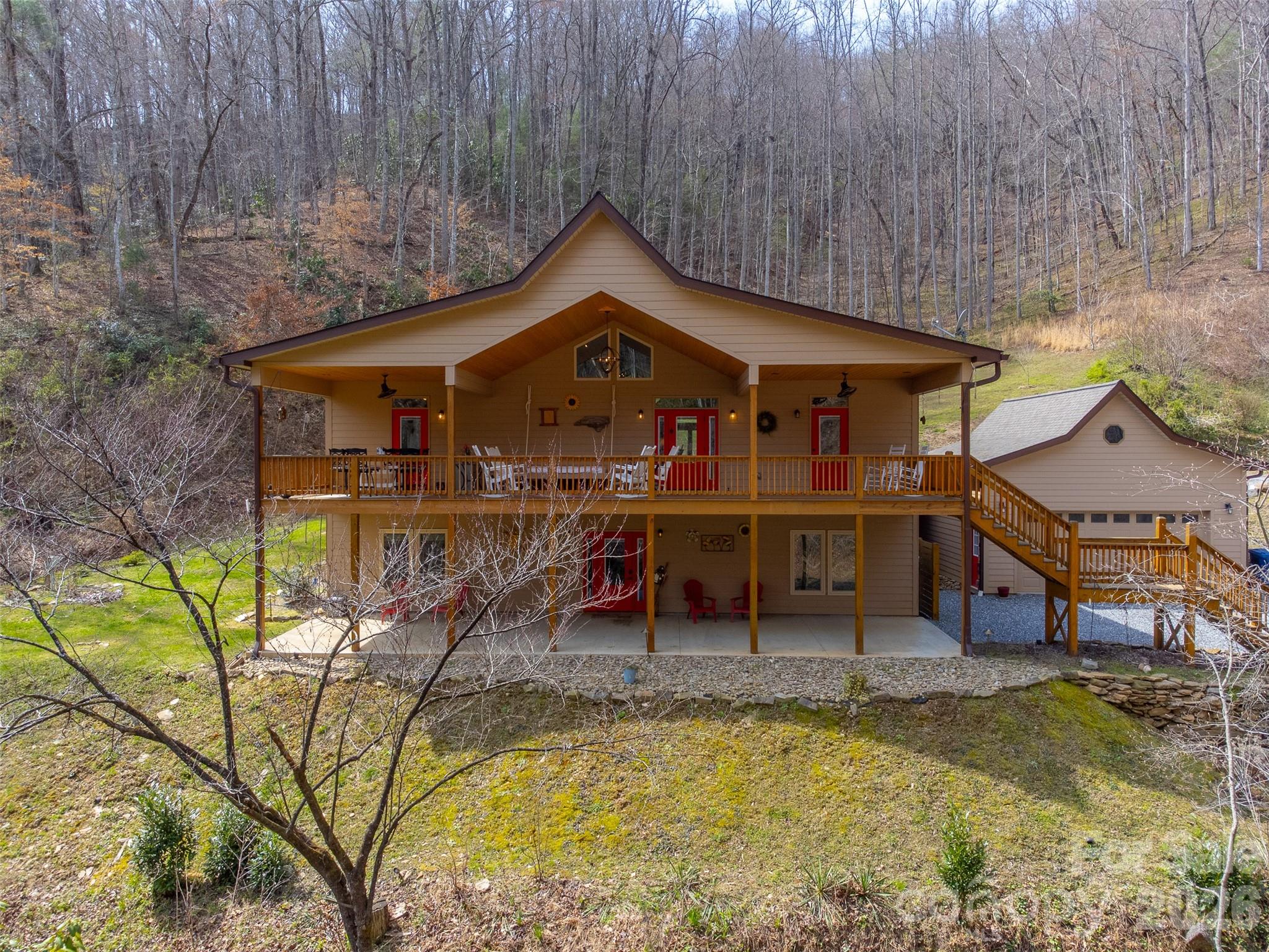 151 High Grove Parkway — Whittier