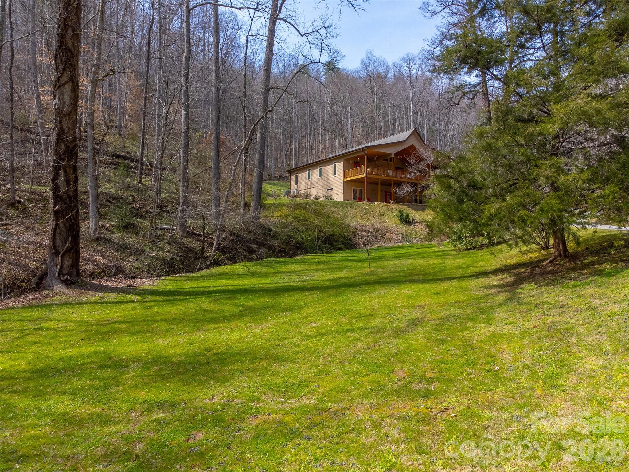 151 High Grove Parkway — Whittier