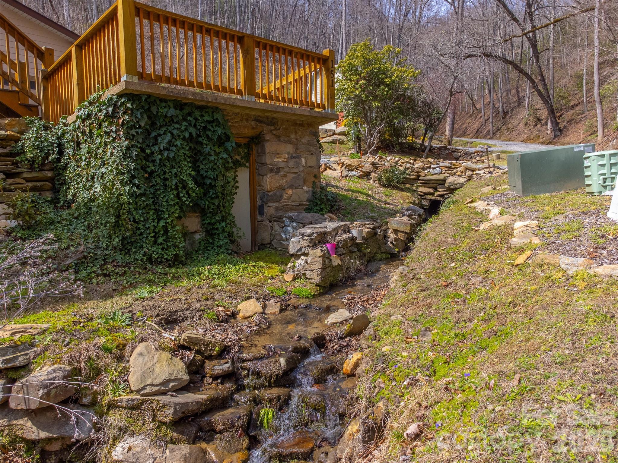 151 High Grove Parkway — Whittier
