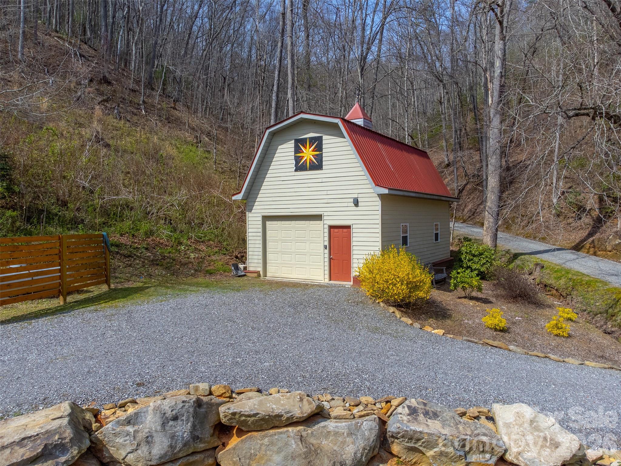 151 High Grove Parkway — Whittier