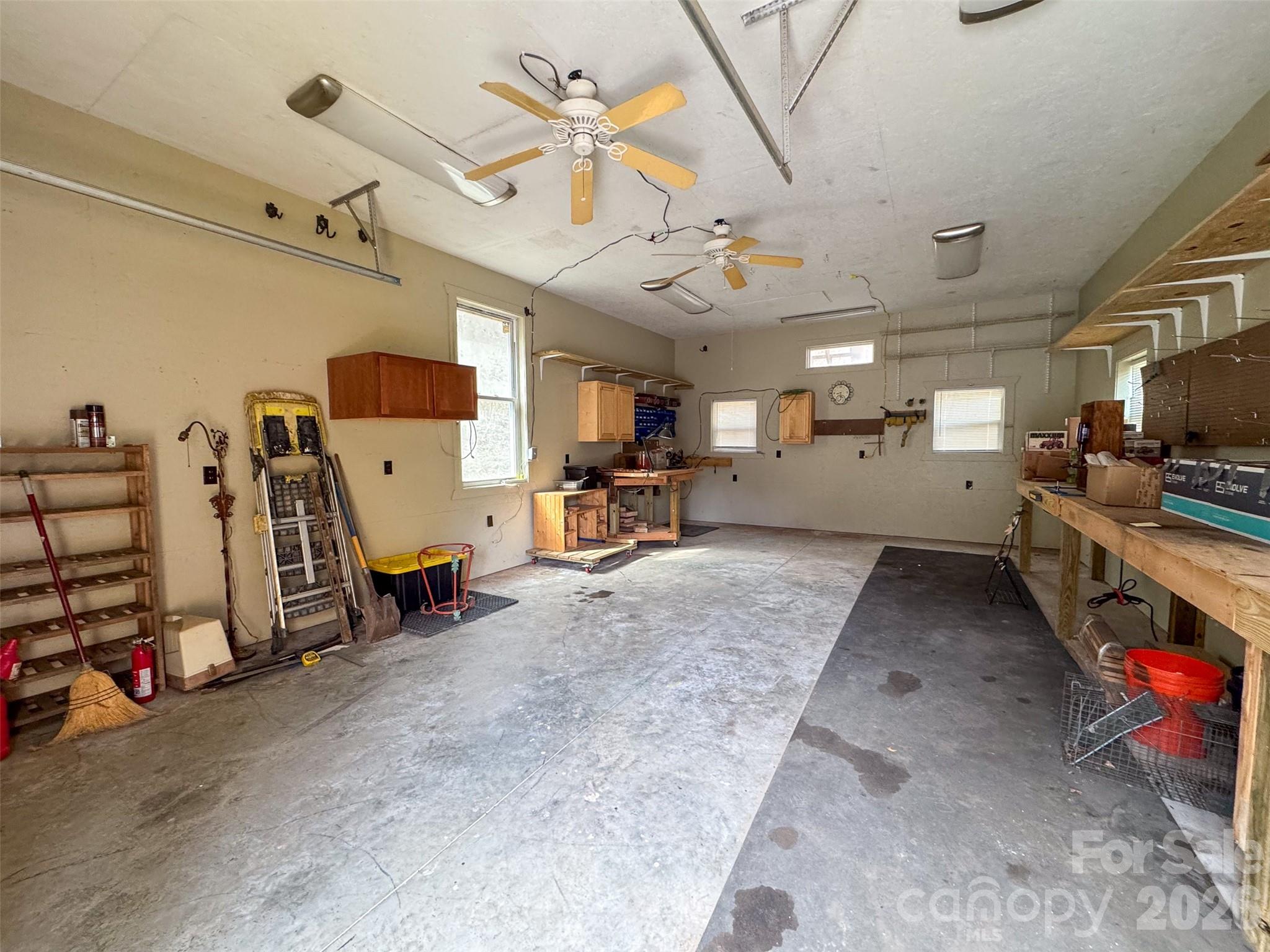 151 High Grove Parkway — Whittier