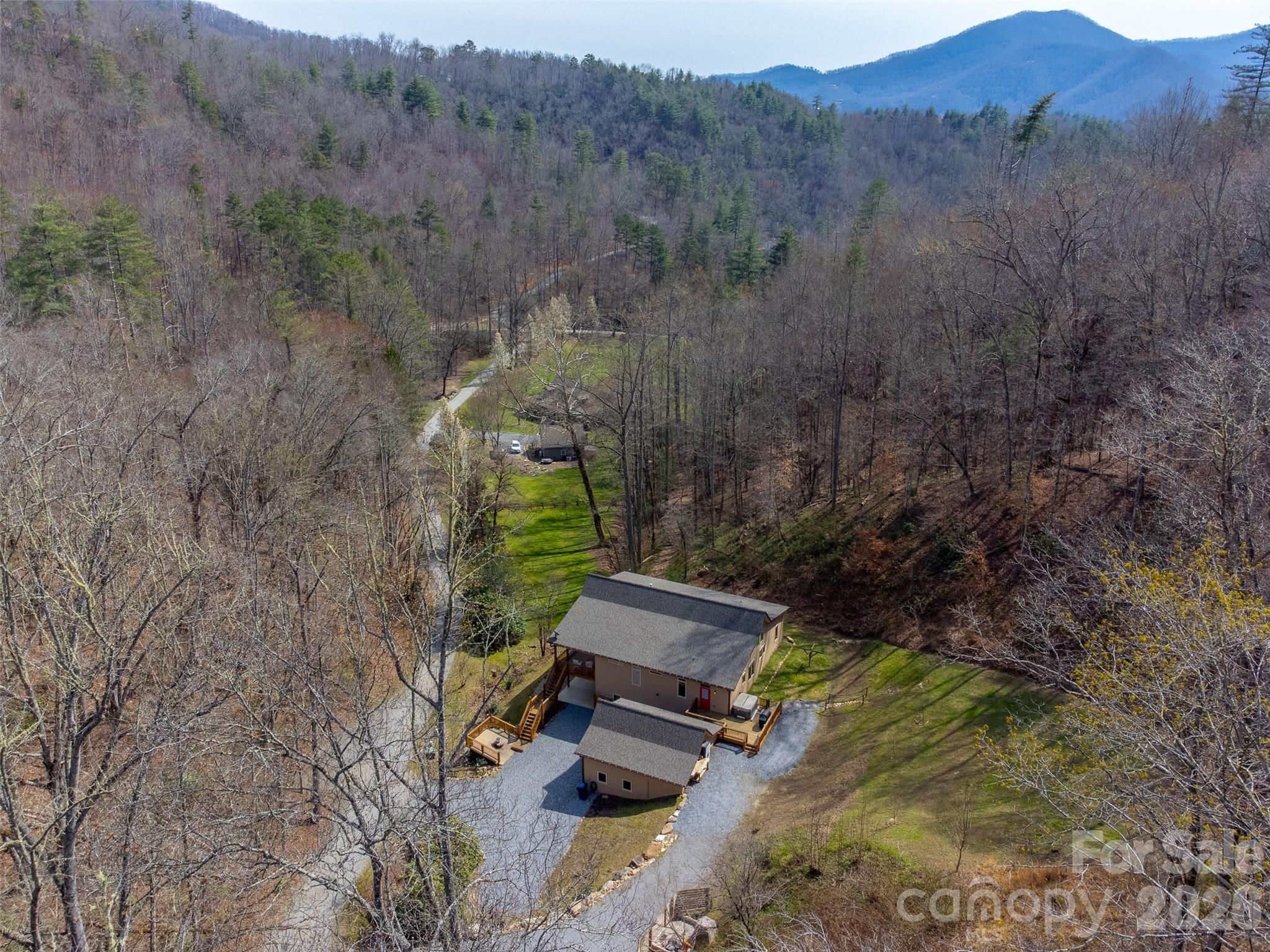 151 High Grove Parkway — Whittier
