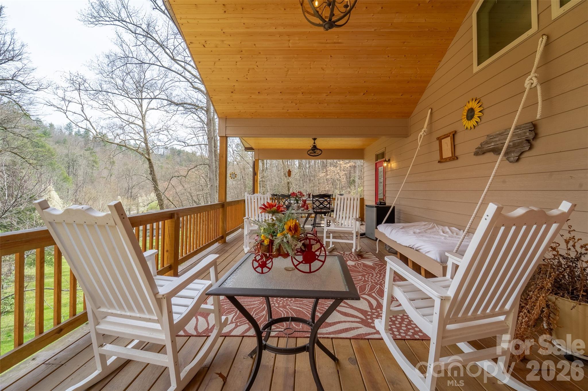151 High Grove Parkway — Whittier