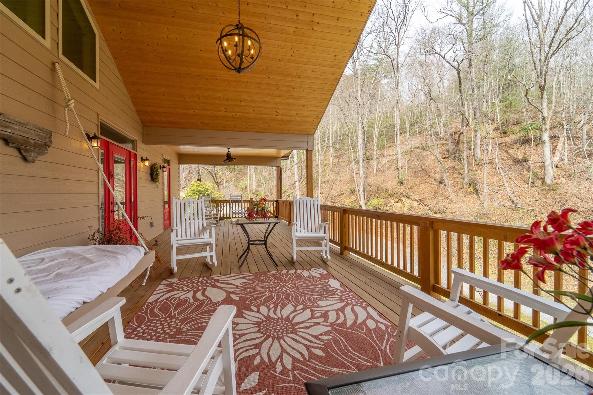 151 High Grove Parkway — Whittier
