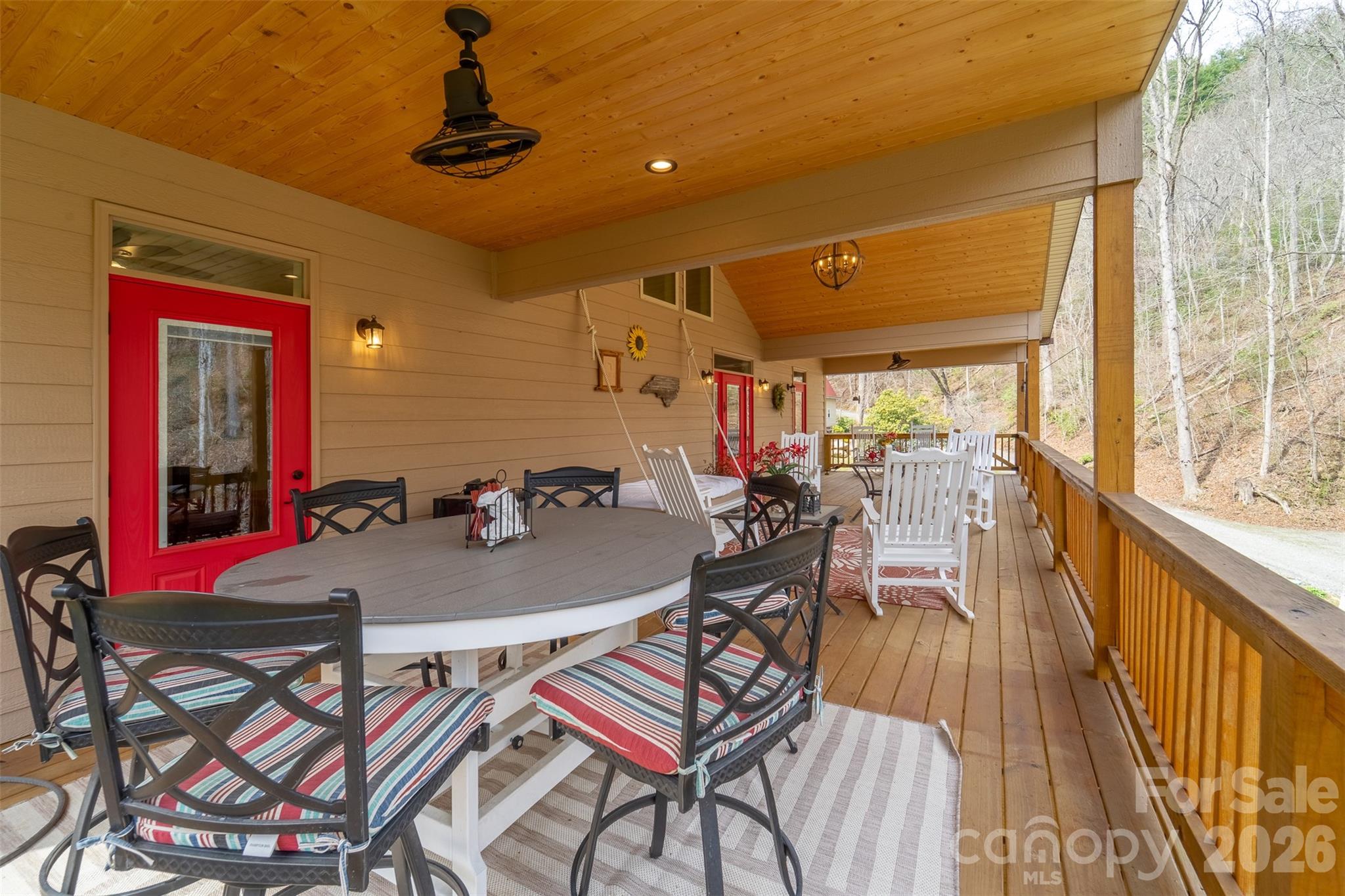 151 High Grove Parkway — Whittier