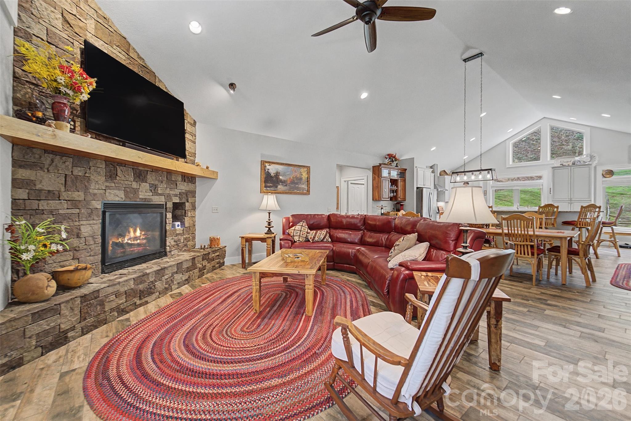 151 High Grove Parkway — Whittier