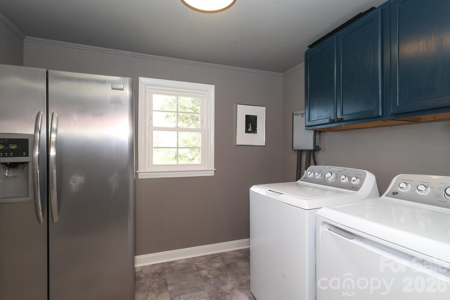 414 S Chester Street S — Blacksburg