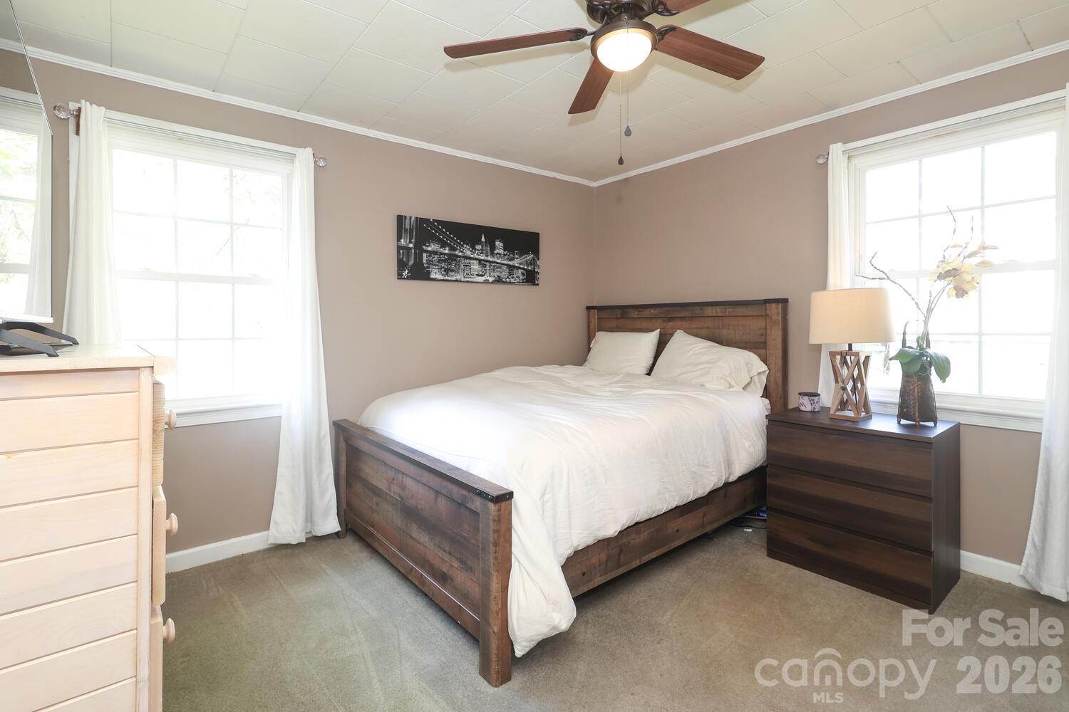 414 S Chester Street S — Blacksburg
