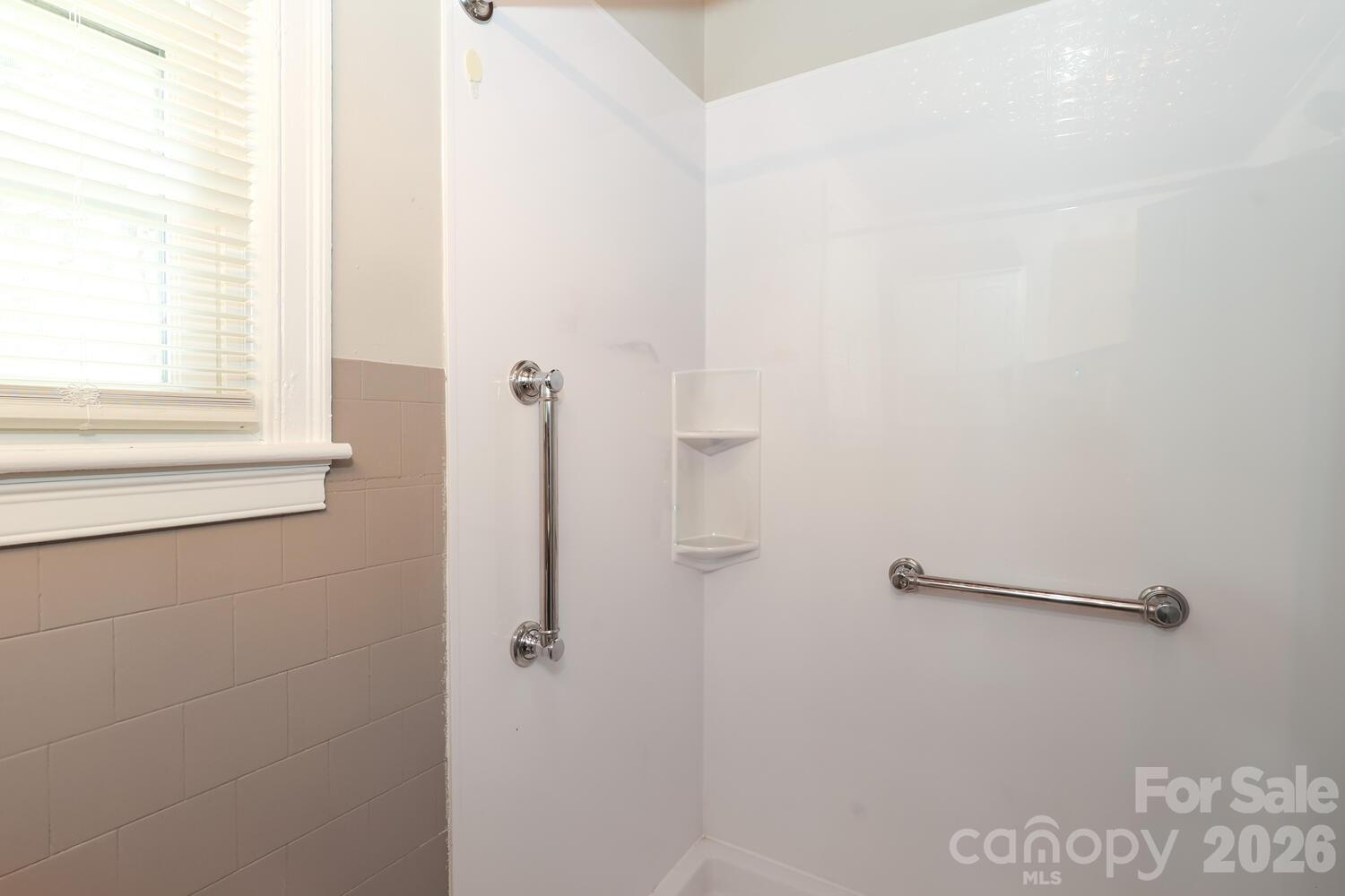 414 S Chester Street S — Blacksburg