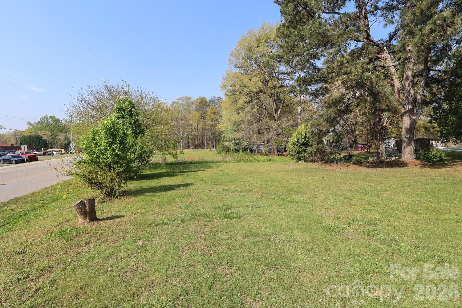 414 S Chester Street S — Blacksburg