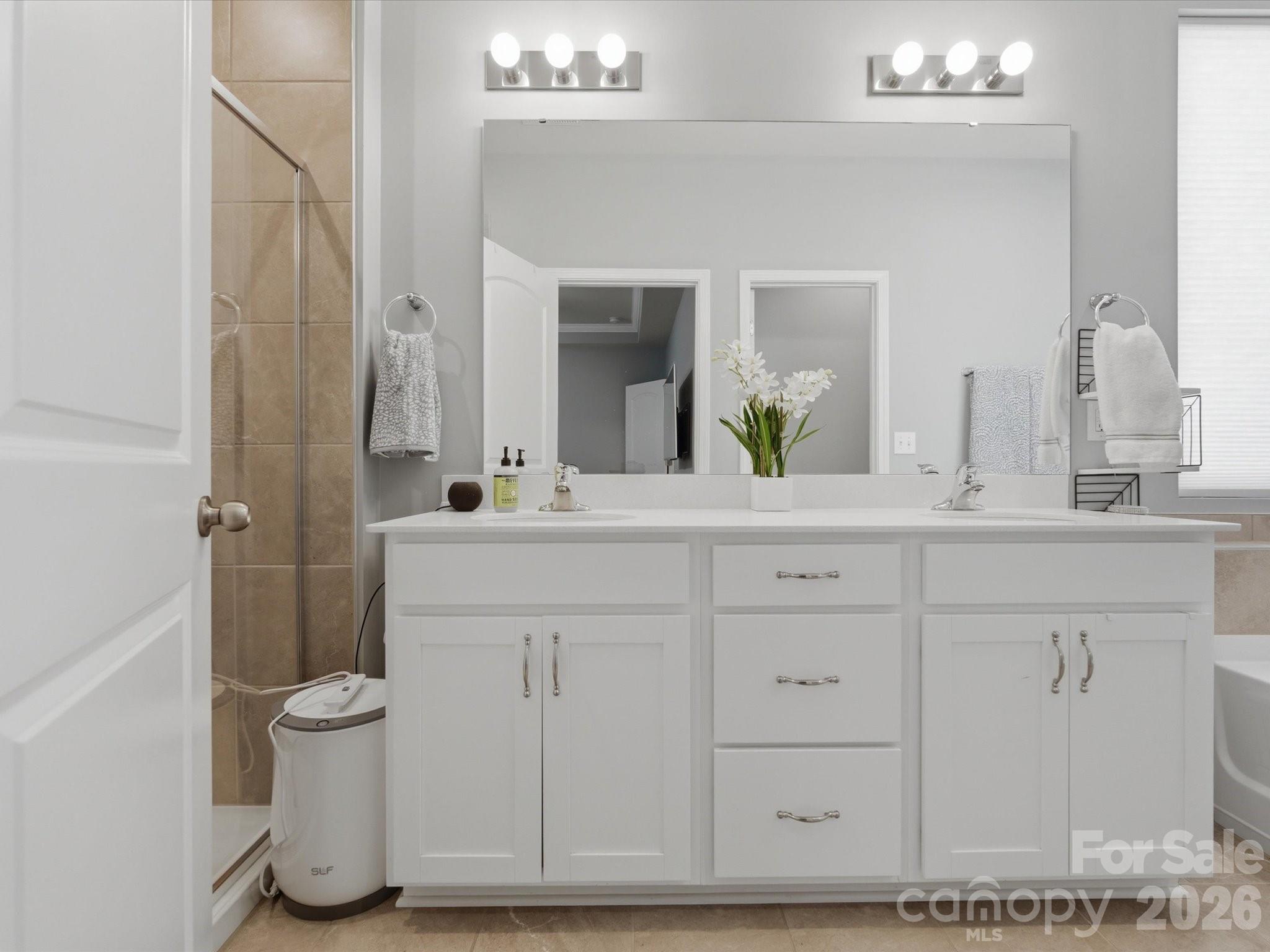 4029 Matindale Way — Charlotte