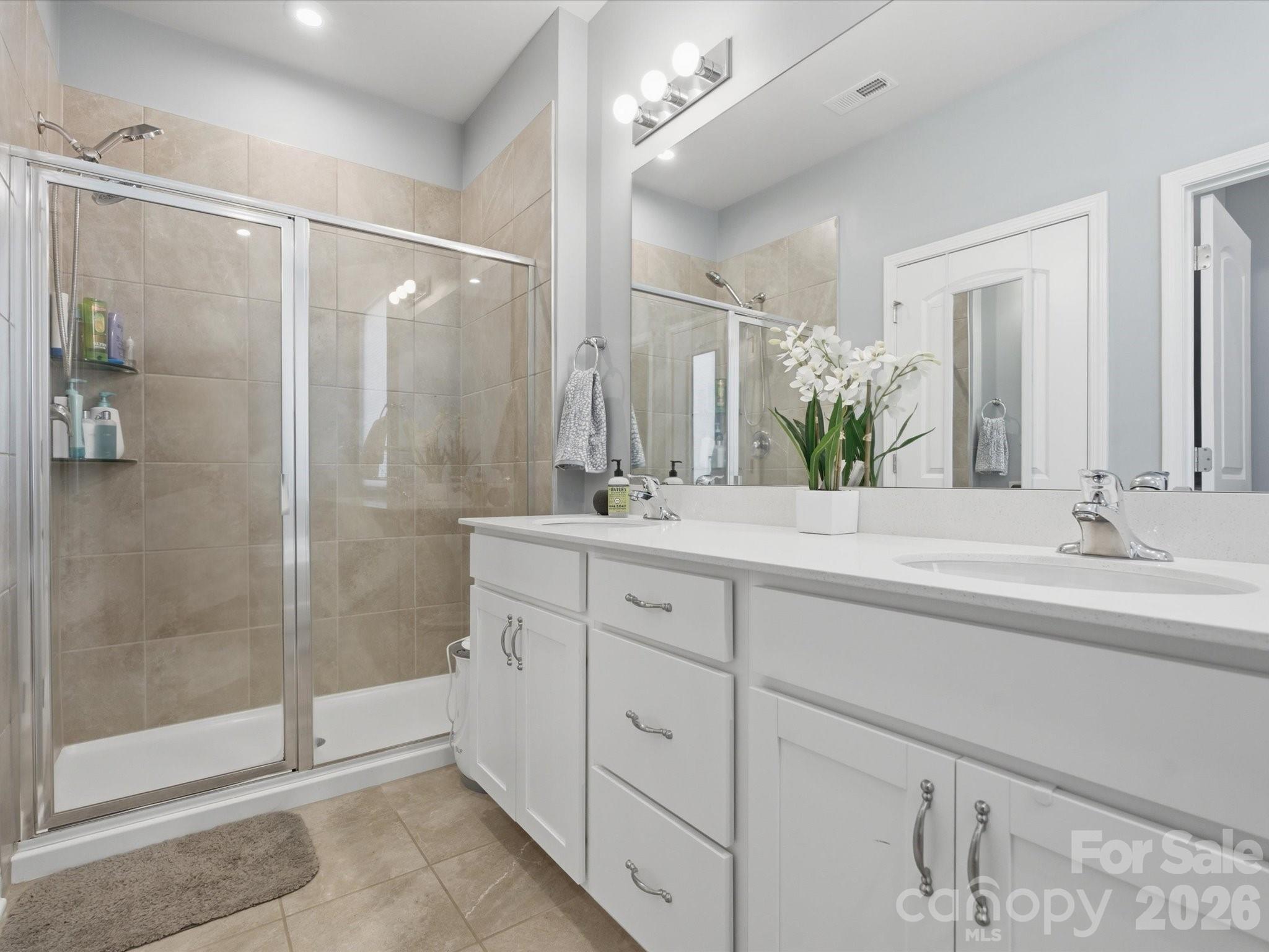 4029 Matindale Way — Charlotte