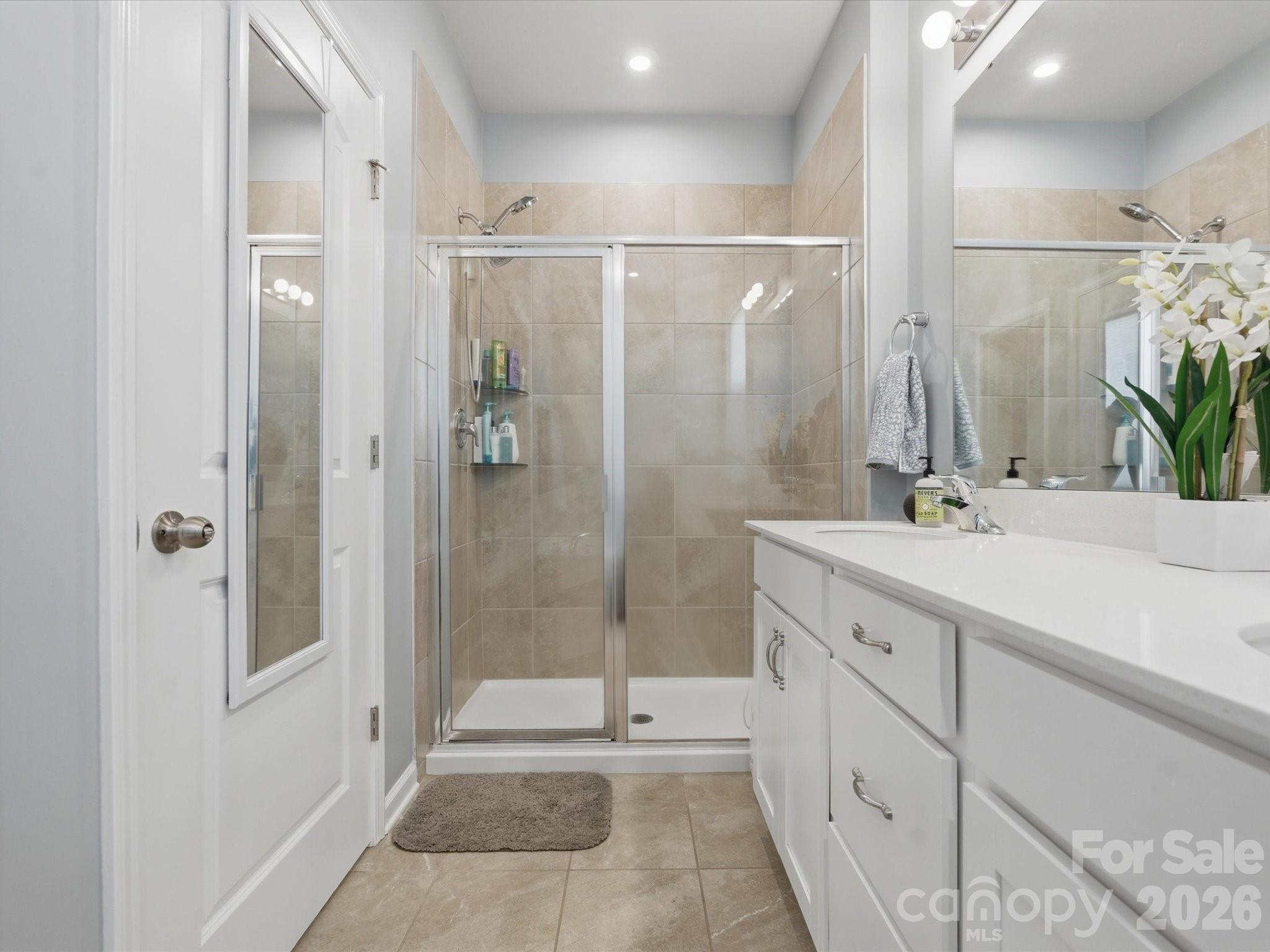 4029 Matindale Way — Charlotte