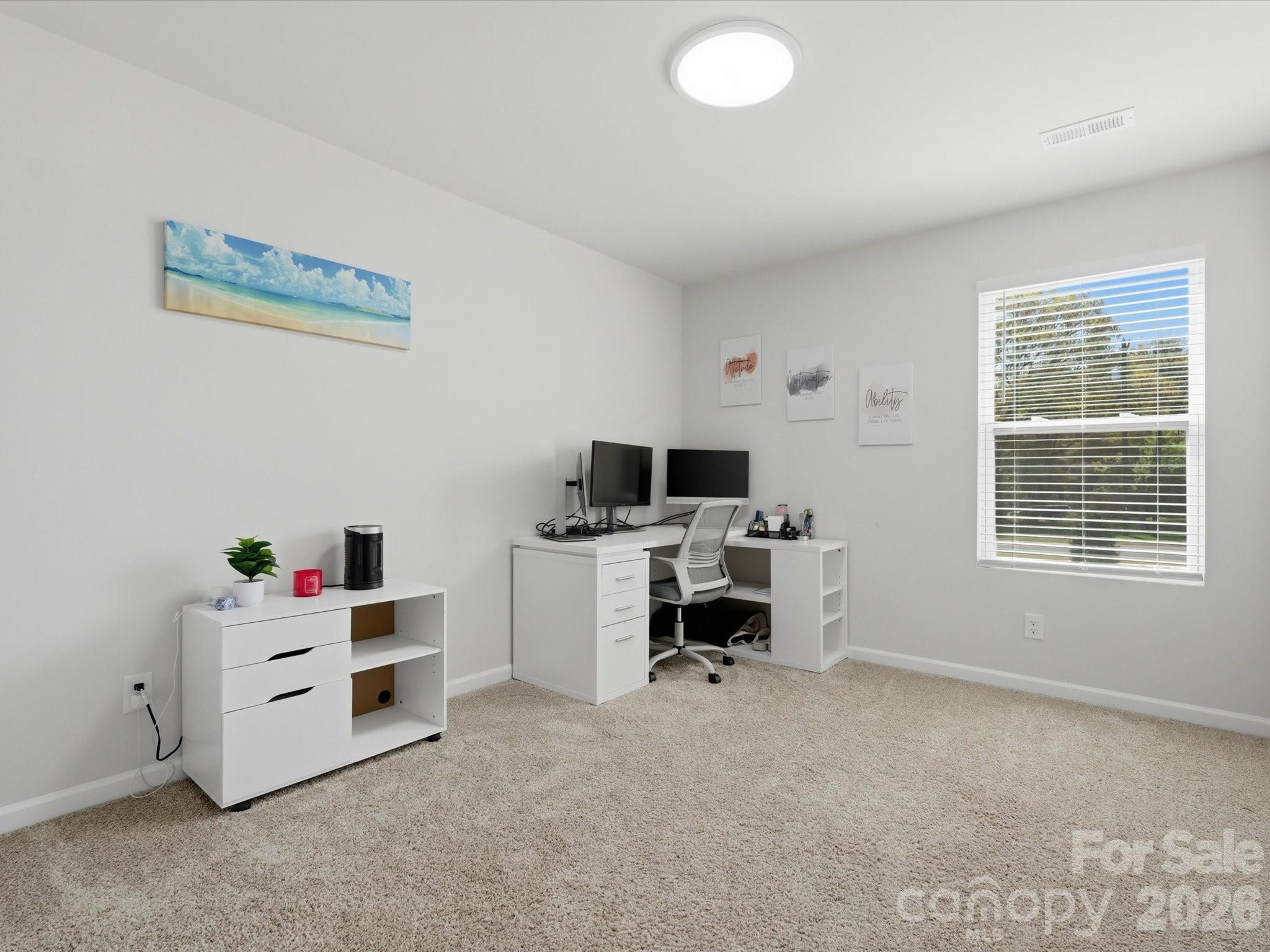 4029 Matindale Way — Charlotte
