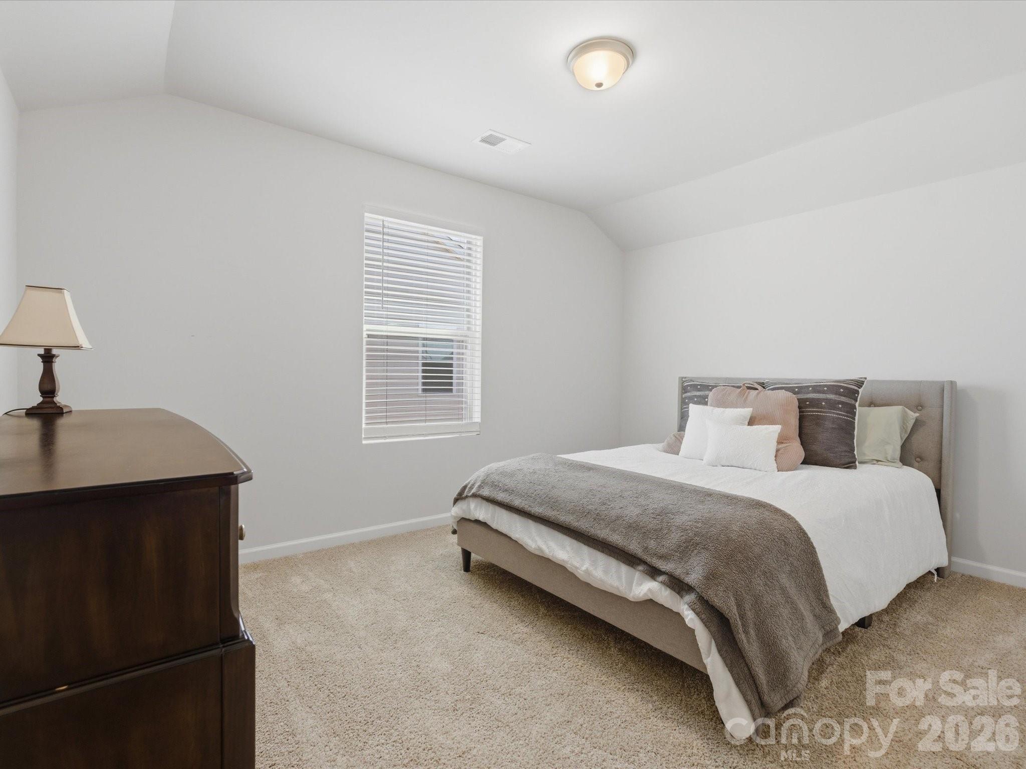 4029 Matindale Way — Charlotte