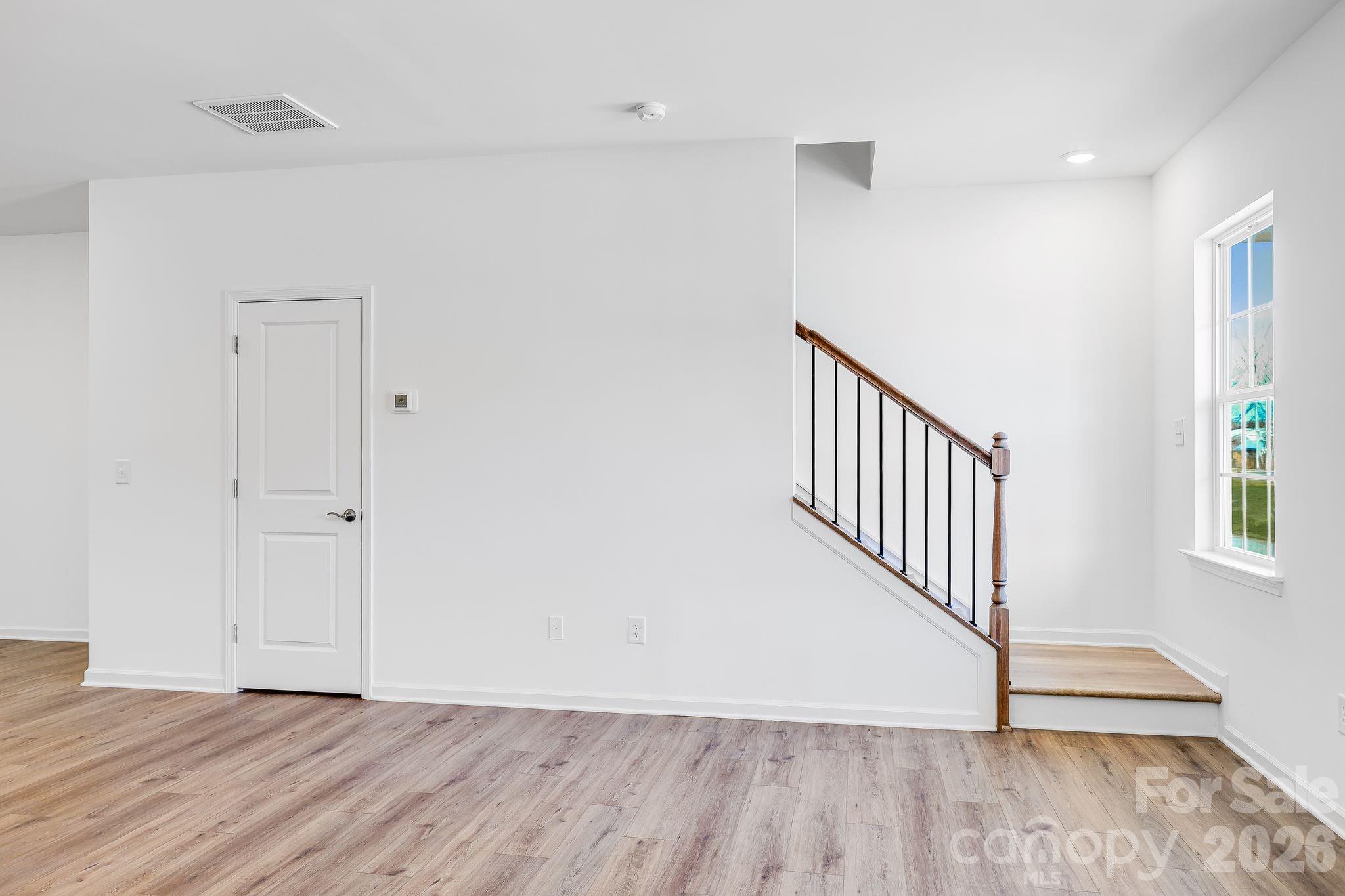 616 Sparano Loop — York