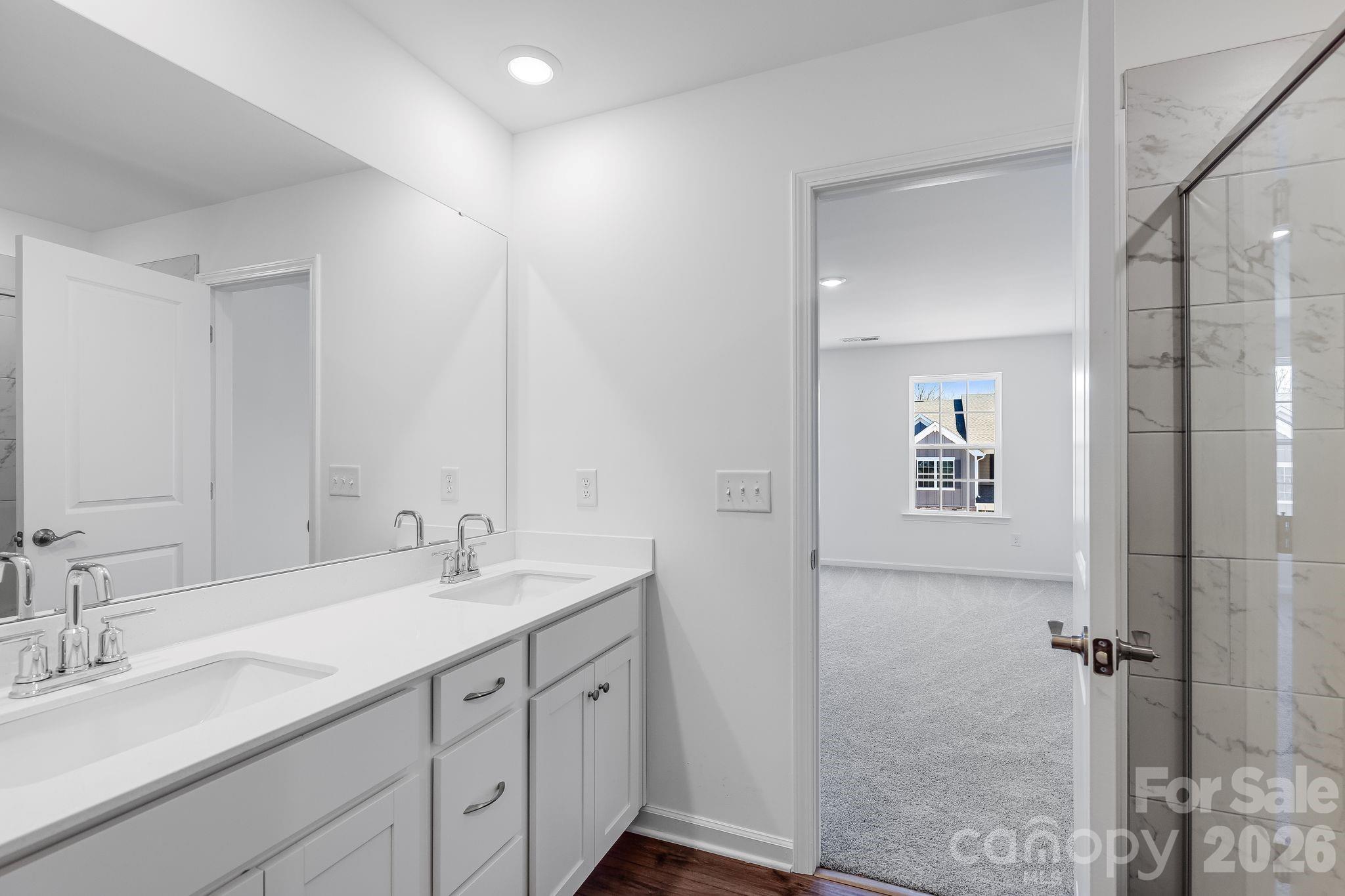 616 Sparano Loop — York