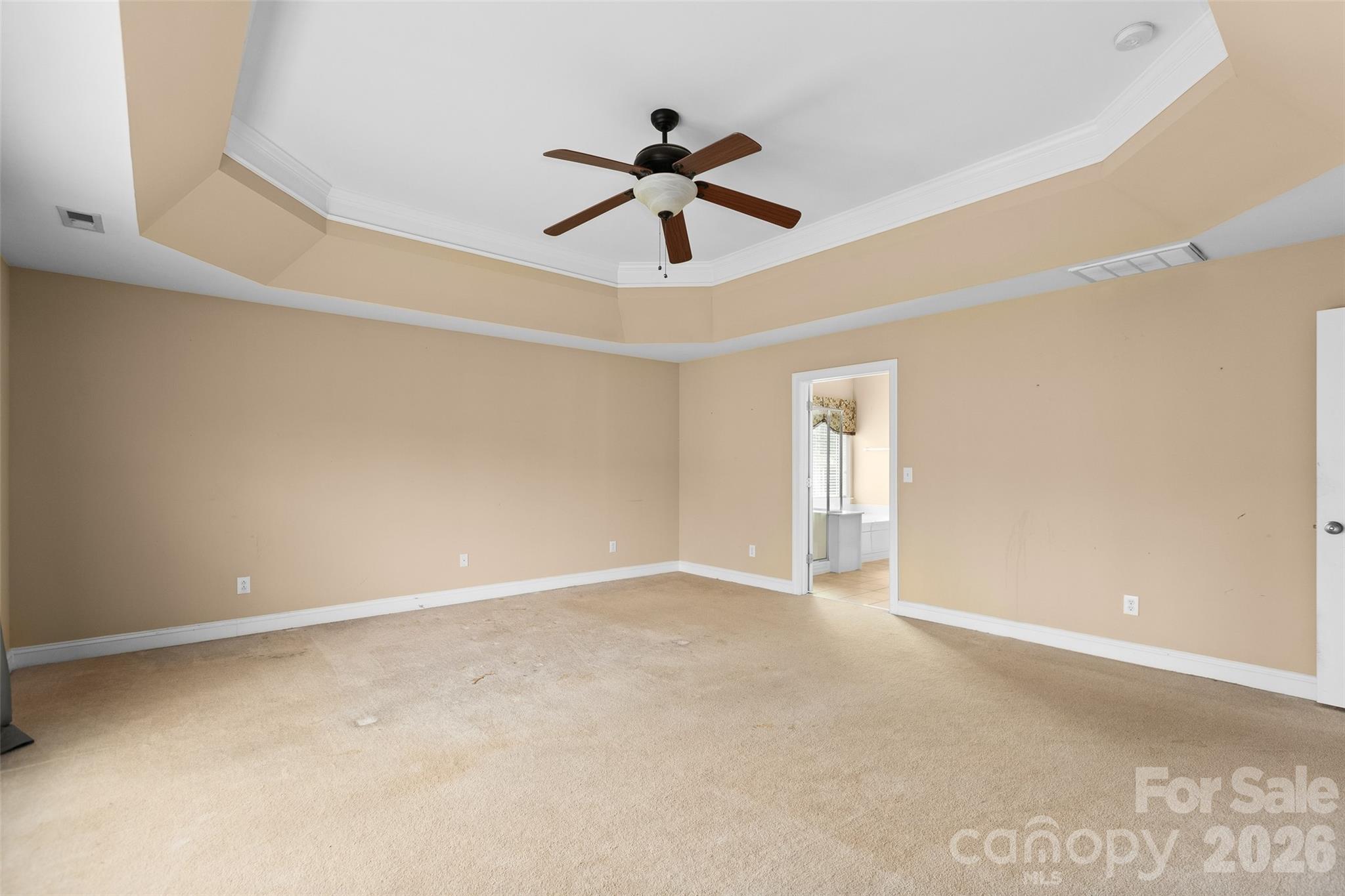 9333 Standerwick Lane — Huntersville