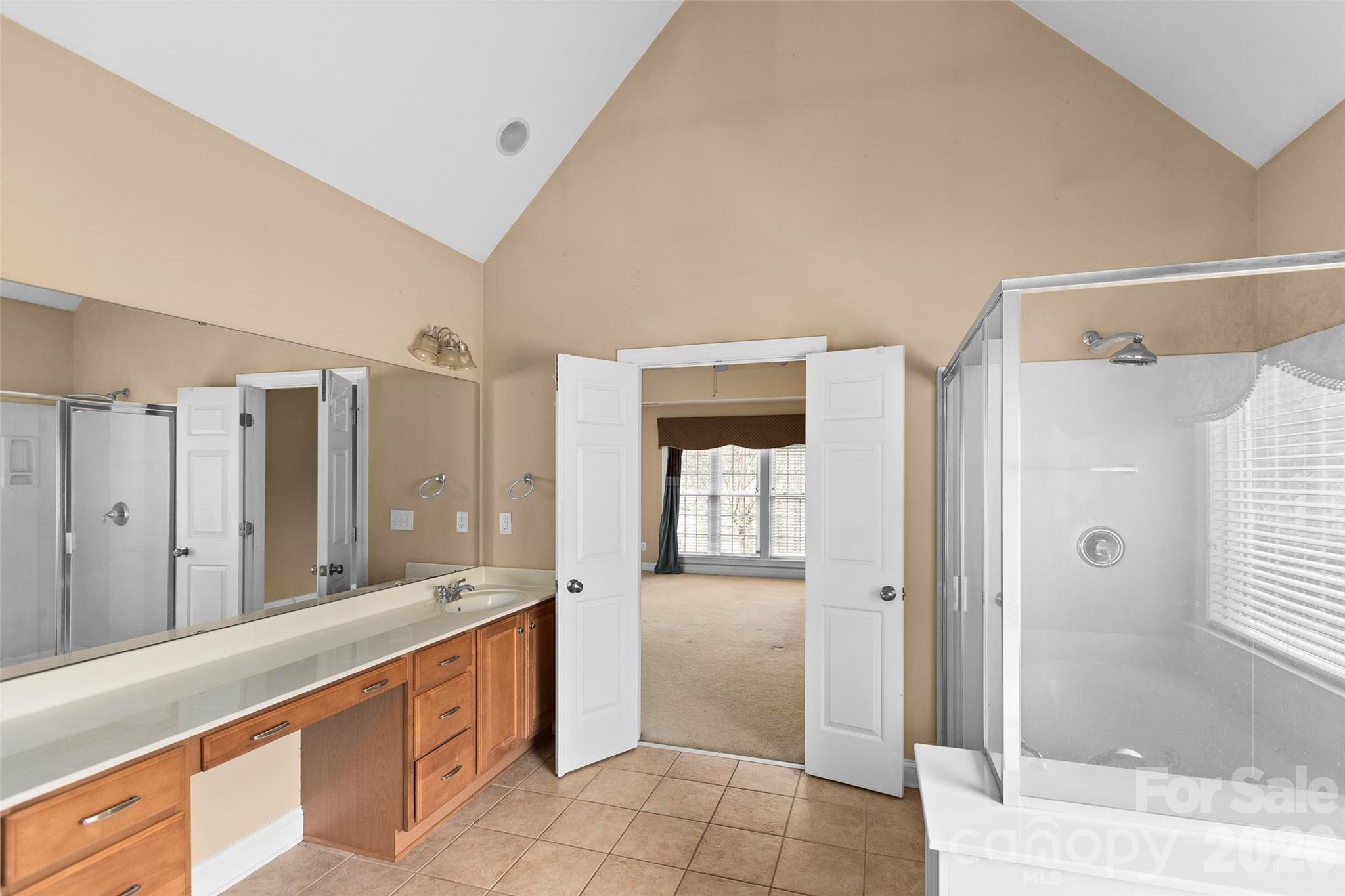 9333 Standerwick Lane — Huntersville
