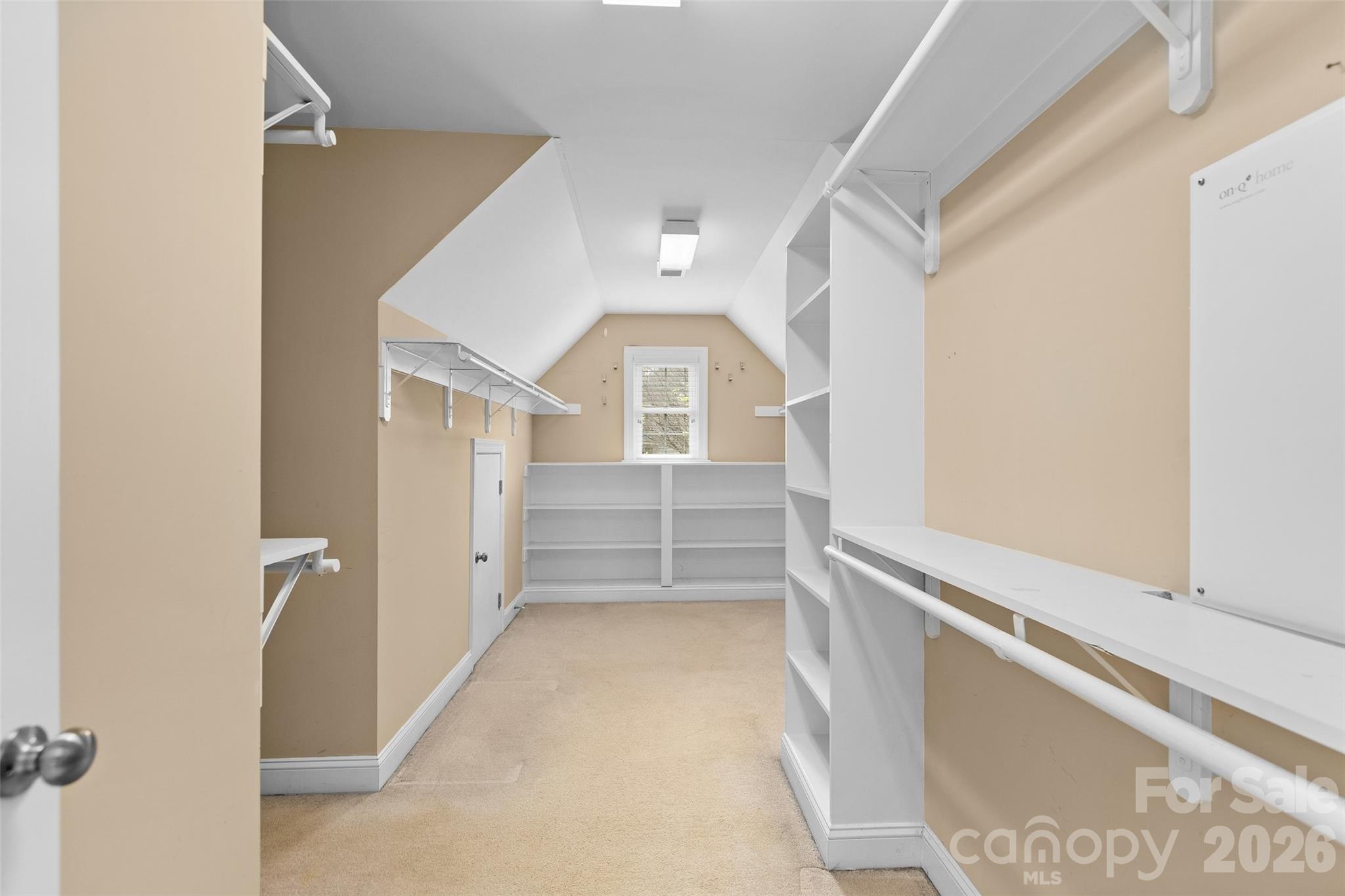 9333 Standerwick Lane — Huntersville