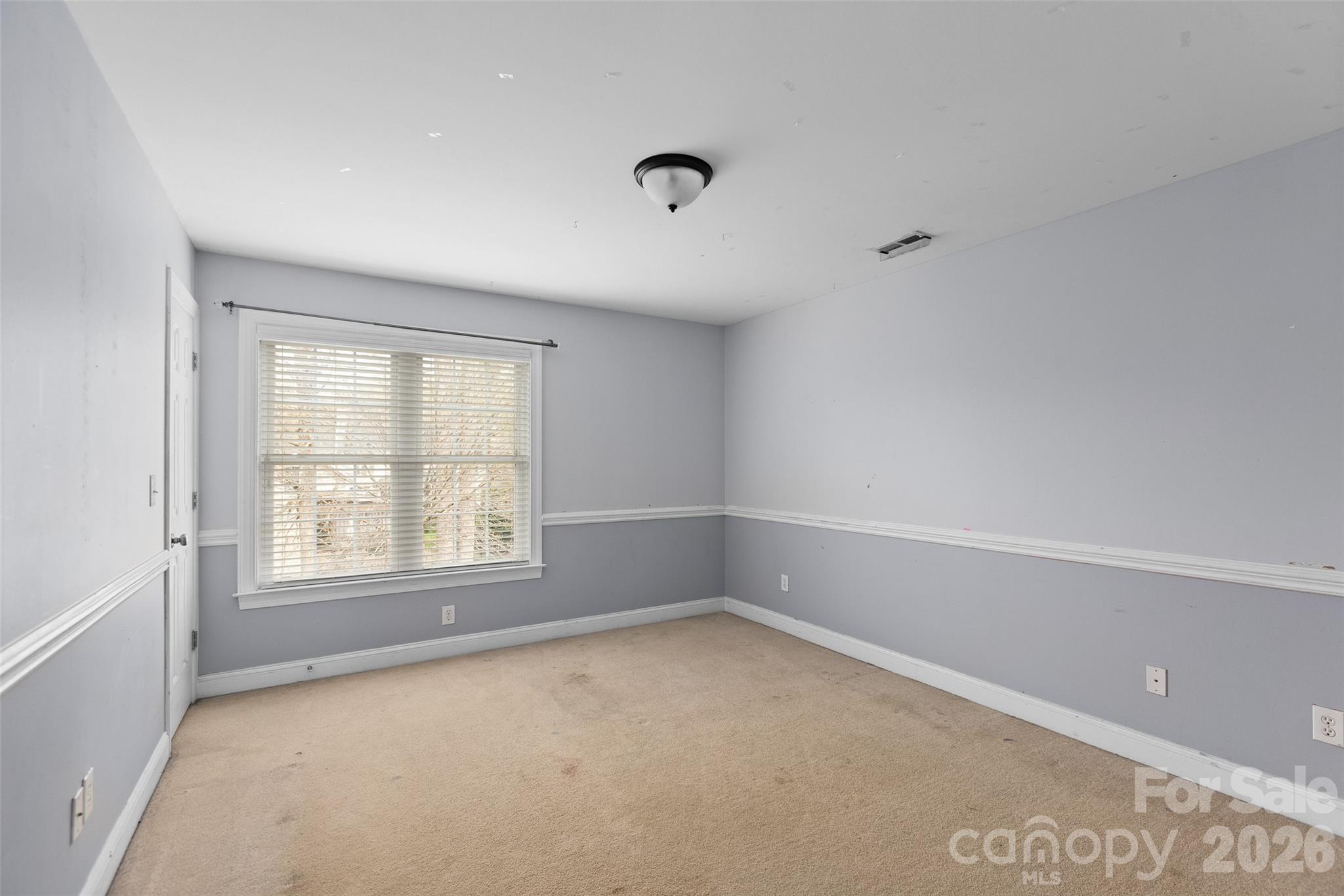 9333 Standerwick Lane — Huntersville