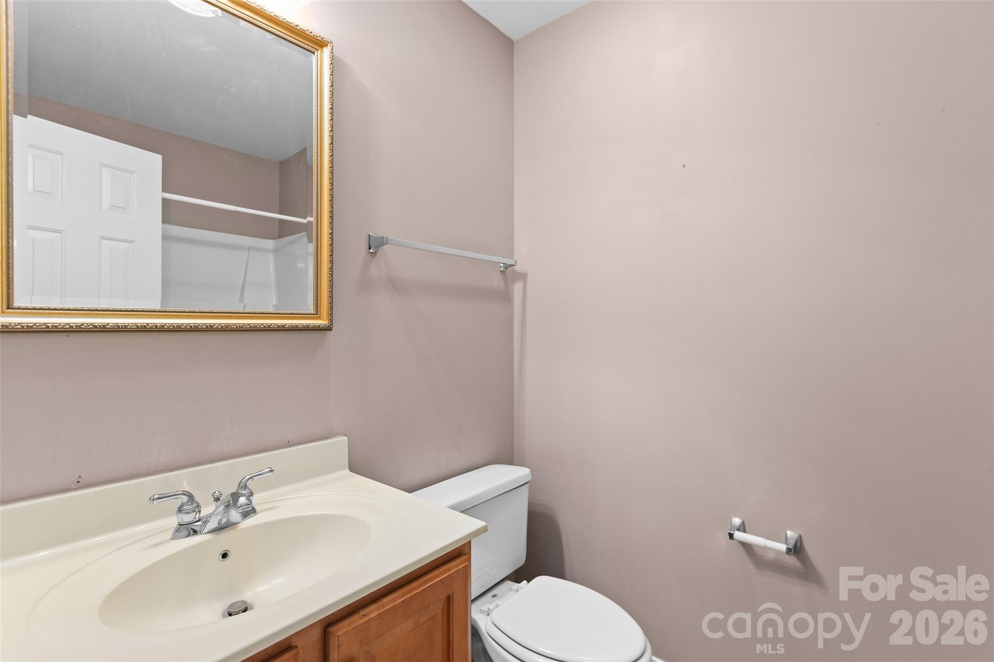 9333 Standerwick Lane — Huntersville