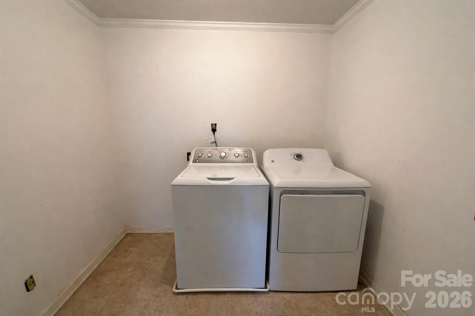 416 W Liberty Street — Winnsboro