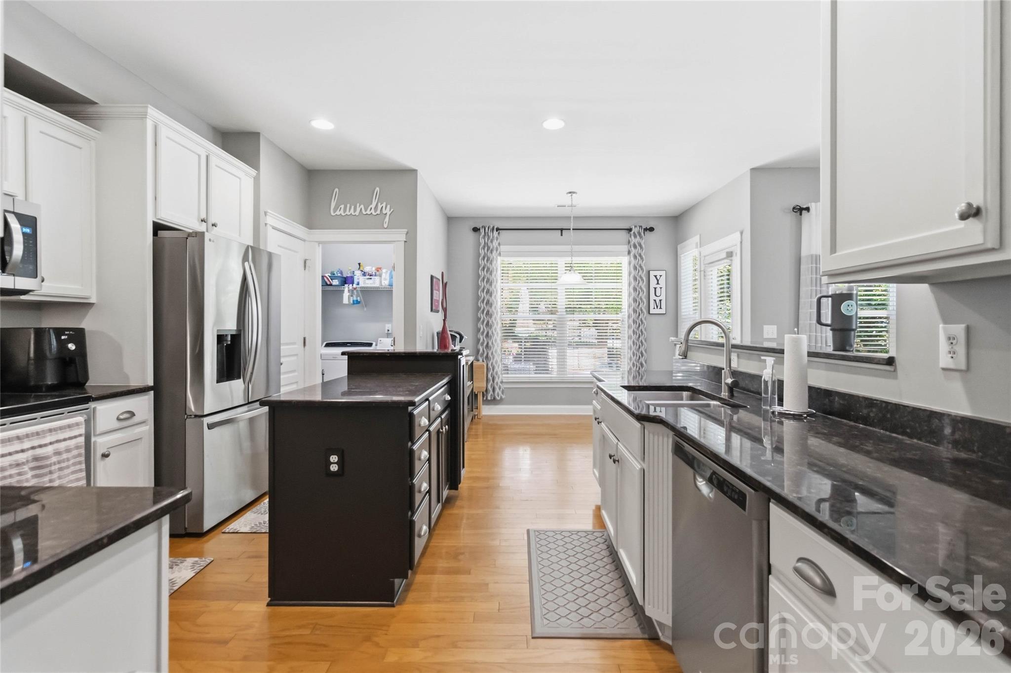 8500 Willow Branch Drive — Waxhaw