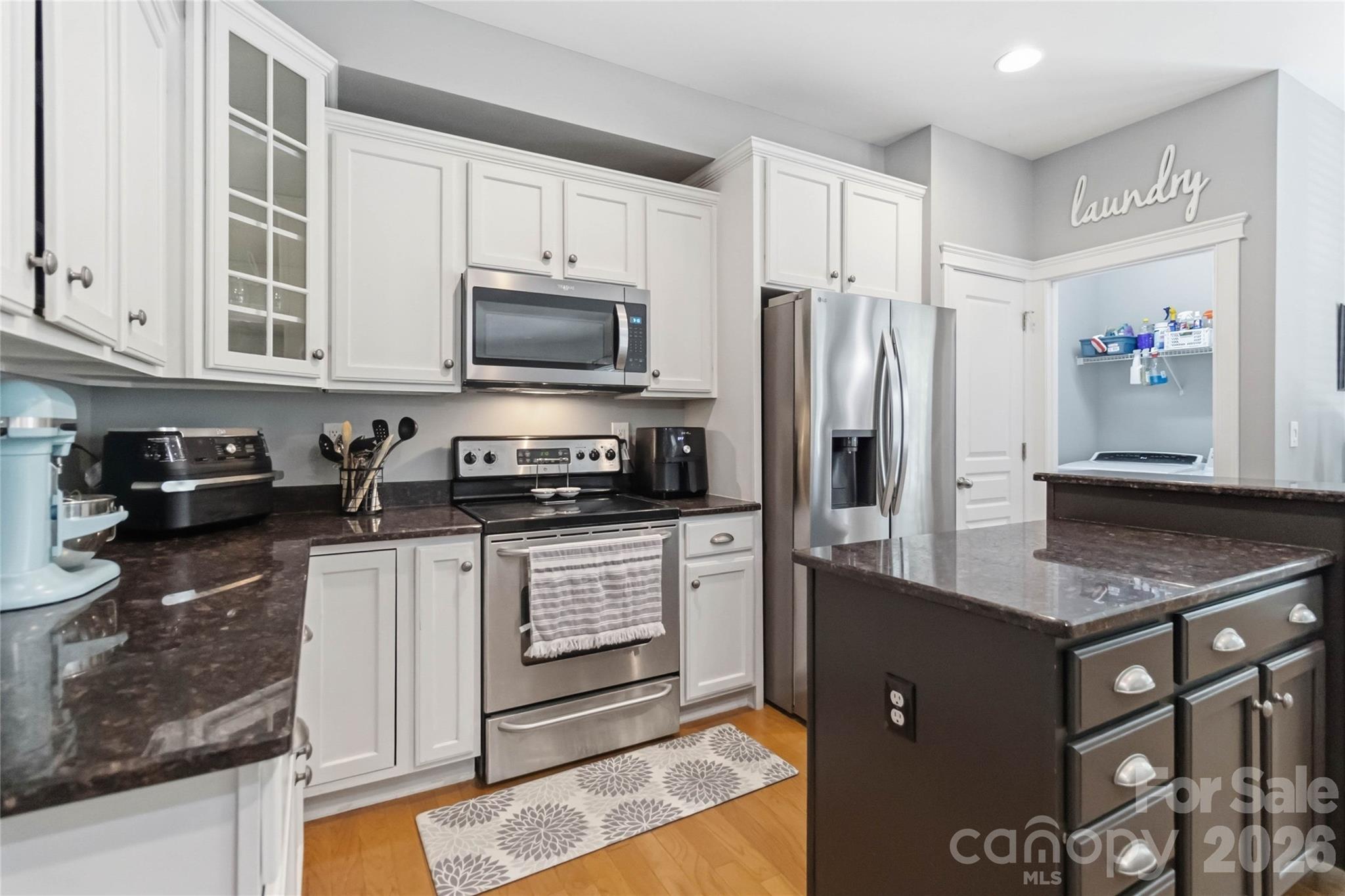8500 Willow Branch Drive — Waxhaw