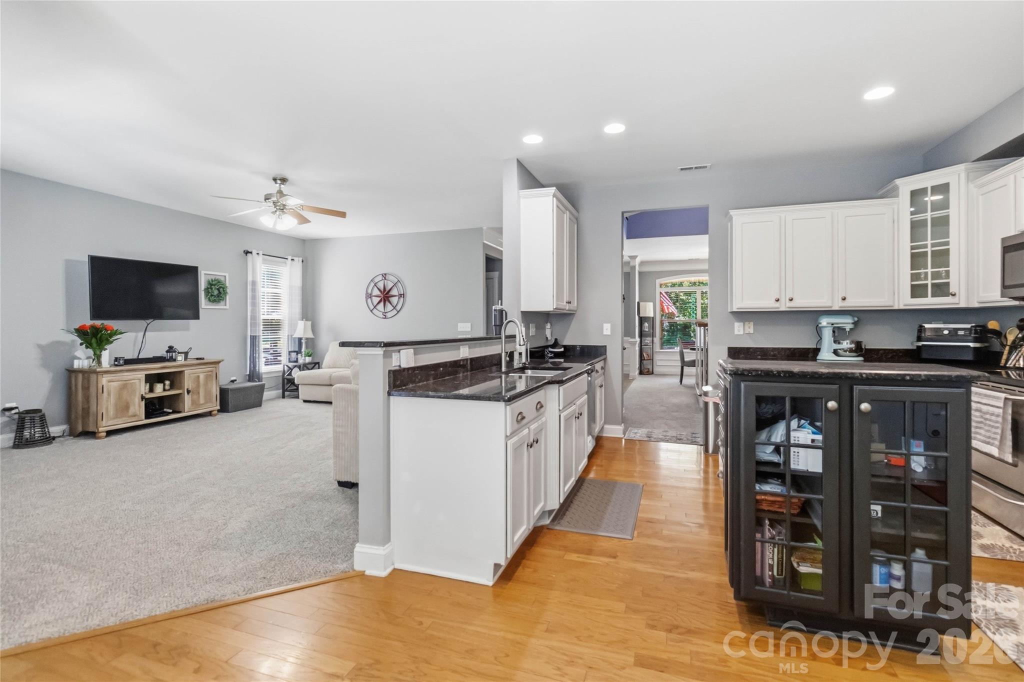 8500 Willow Branch Drive — Waxhaw