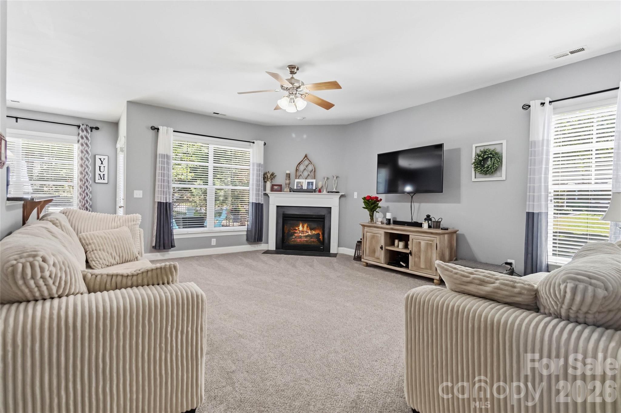 8500 Willow Branch Drive — Waxhaw