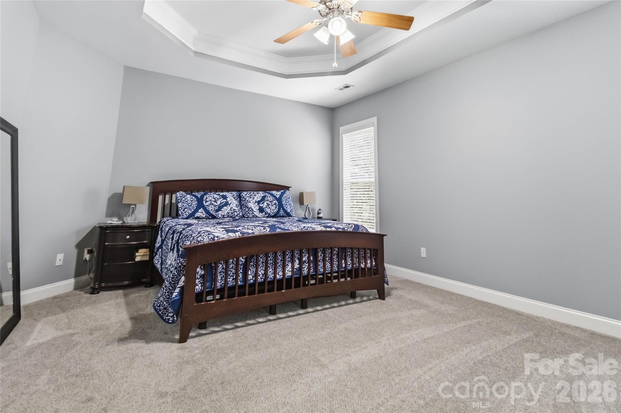8500 Willow Branch Drive — Waxhaw