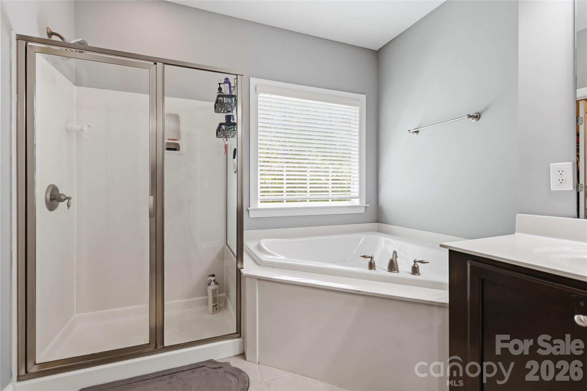 8500 Willow Branch Drive — Waxhaw