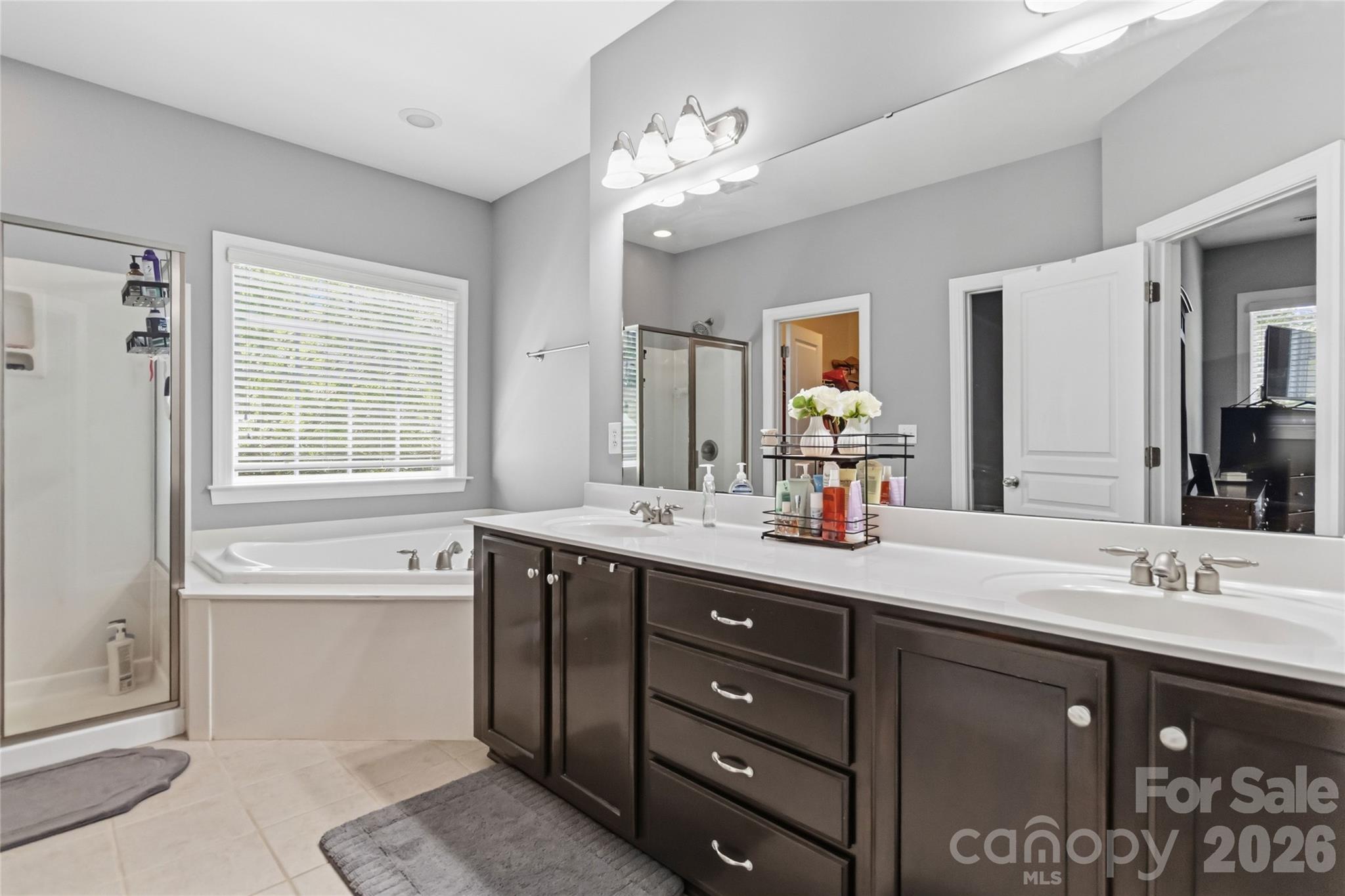 8500 Willow Branch Drive — Waxhaw