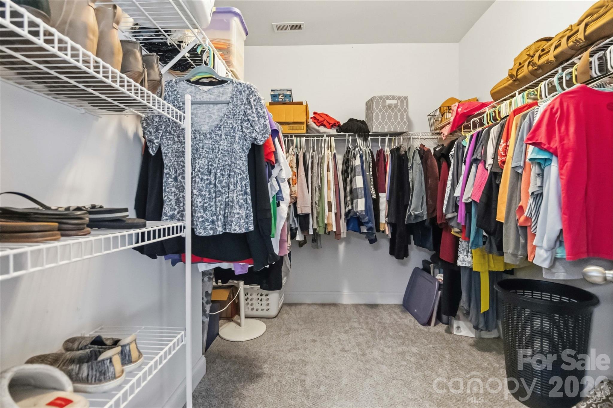 8500 Willow Branch Drive — Waxhaw
