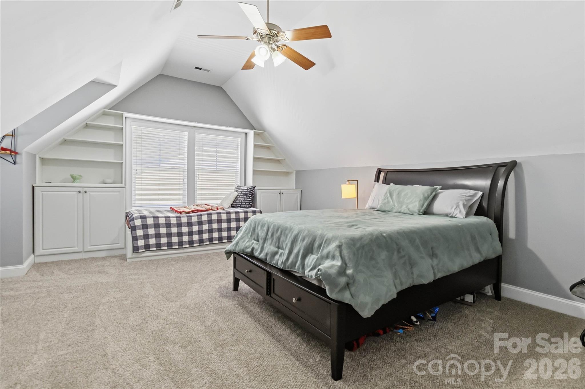 8500 Willow Branch Drive — Waxhaw