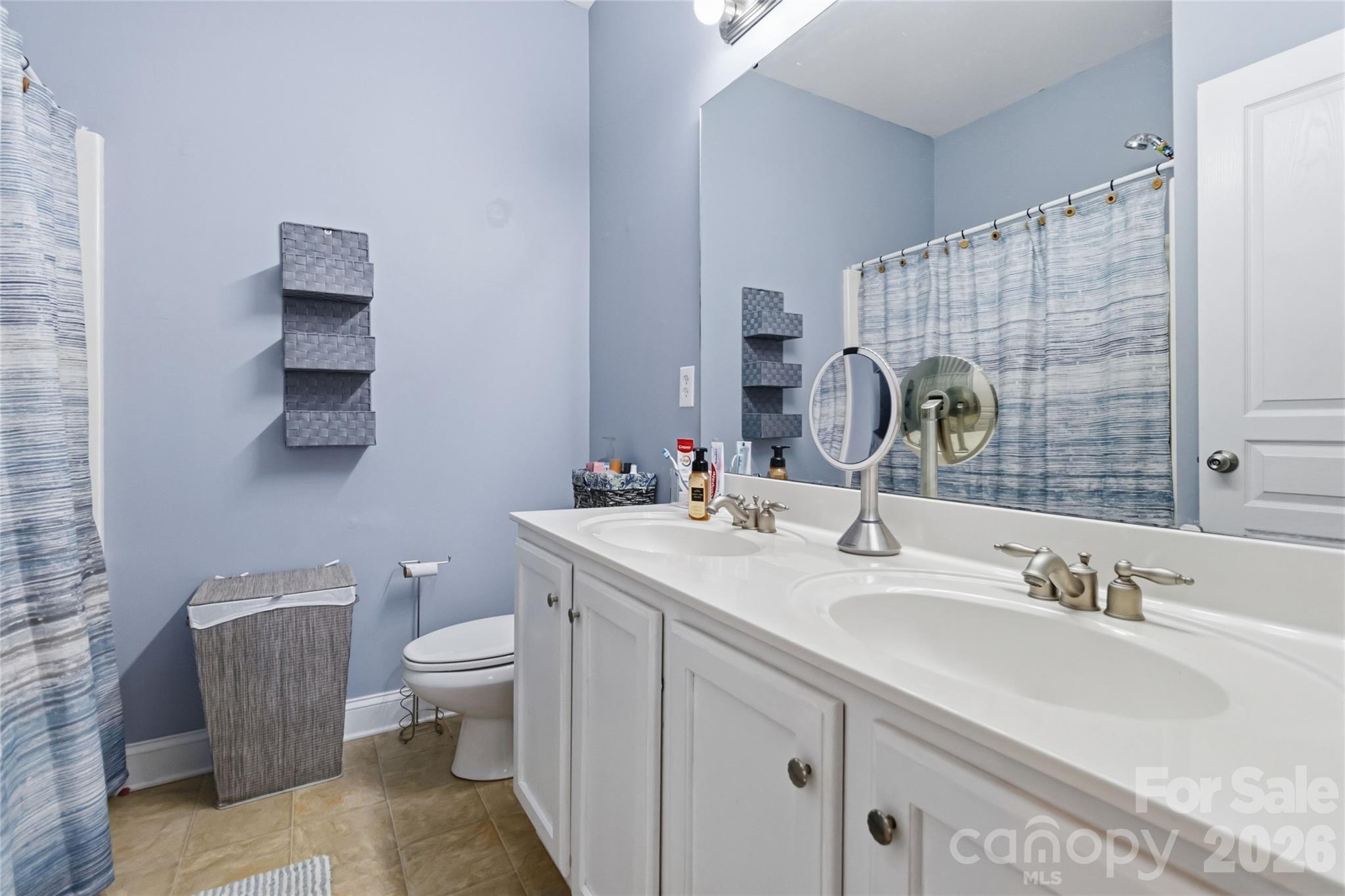 8500 Willow Branch Drive — Waxhaw