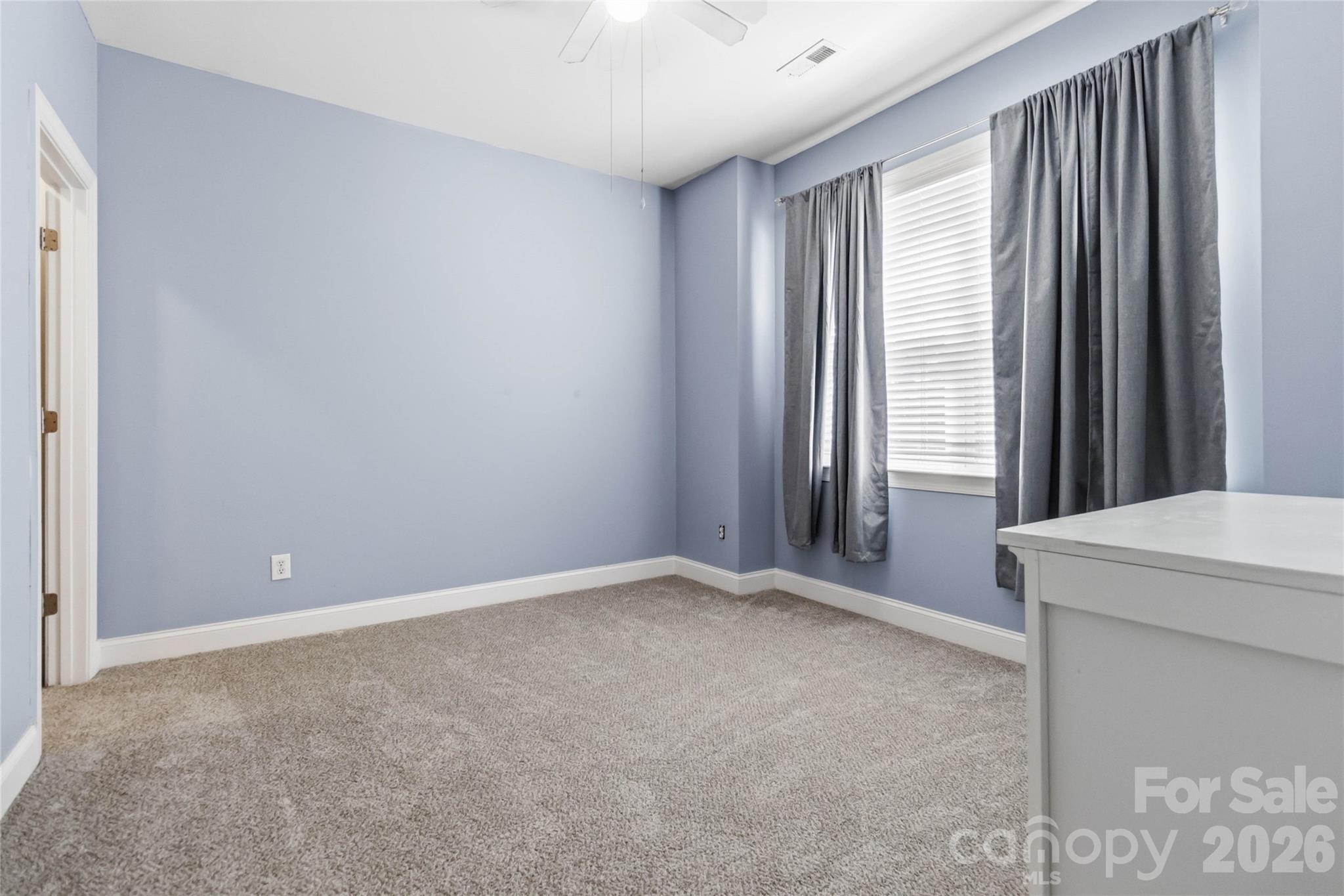 8500 Willow Branch Drive — Waxhaw